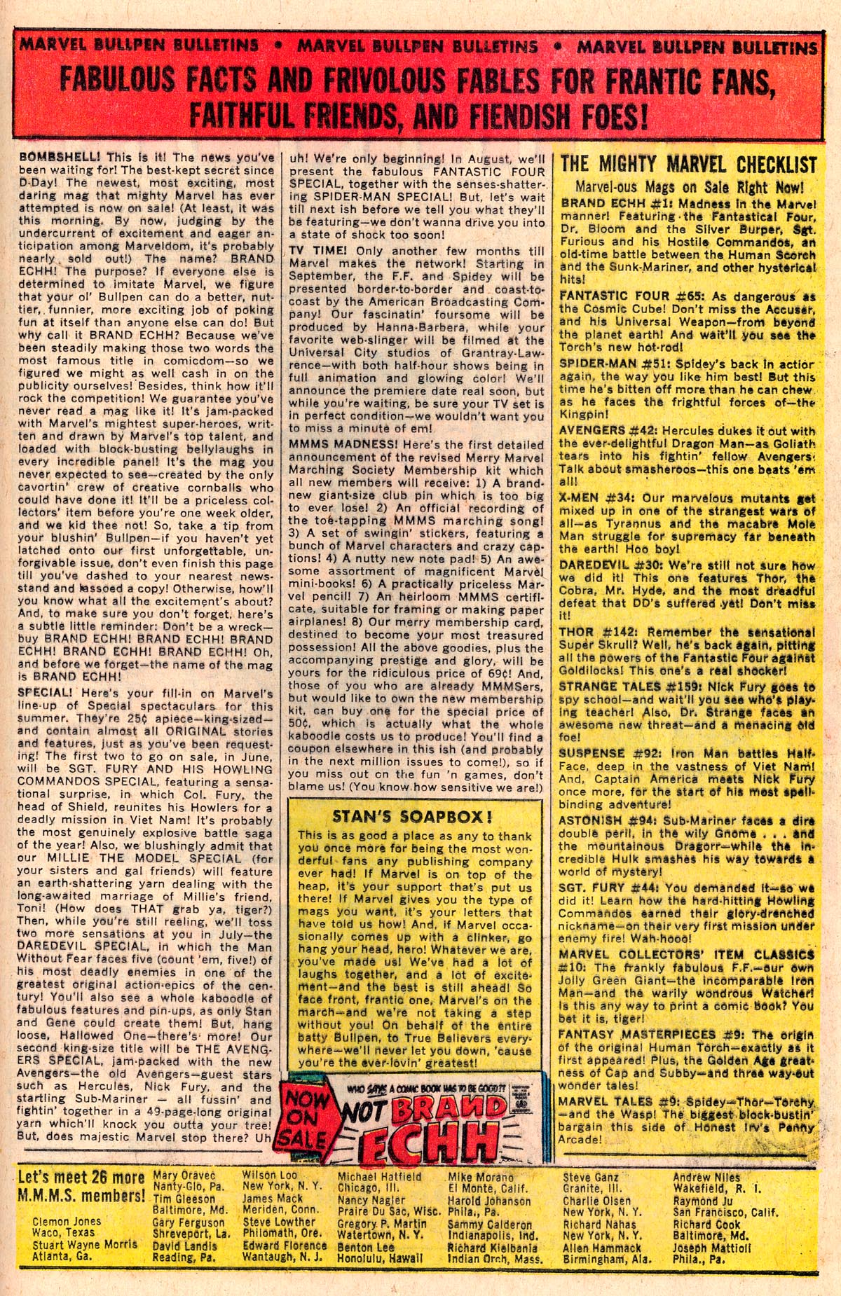 Read online The Rawhide Kid comic -  Issue #59 - 25