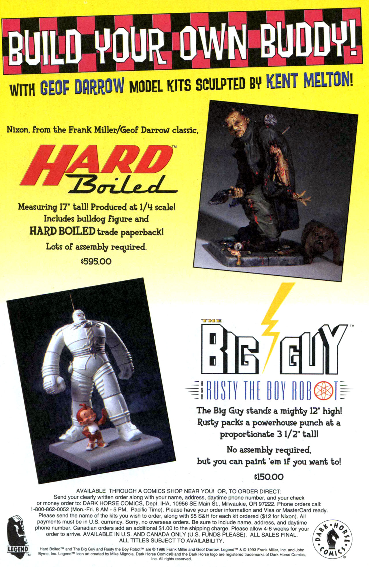 Read online The Real Adventures of Jonny Quest comic -  Issue #2 - 31