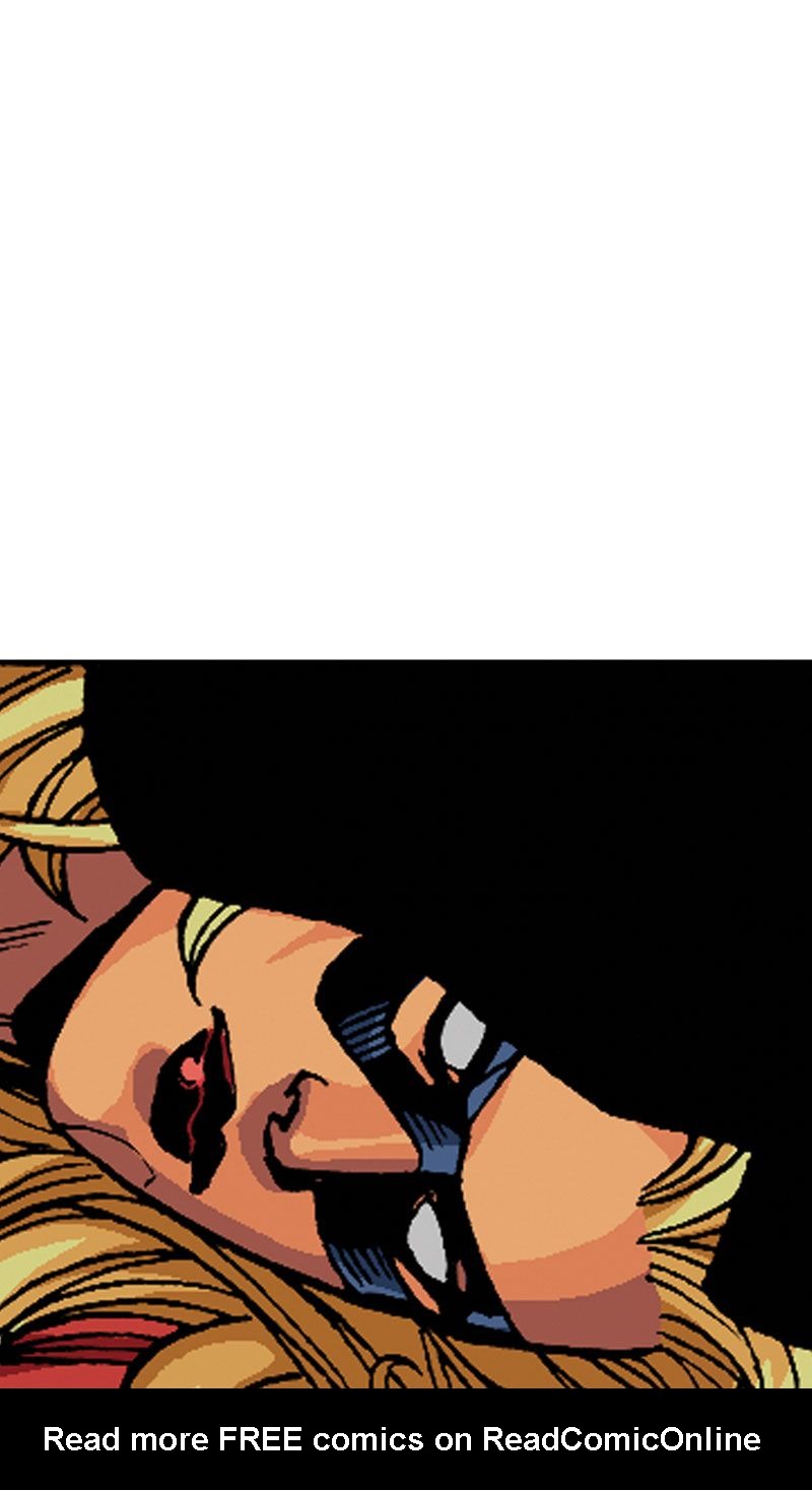 Read online Secret Invasion Infinity Comic comic -  Issue #12 - 118