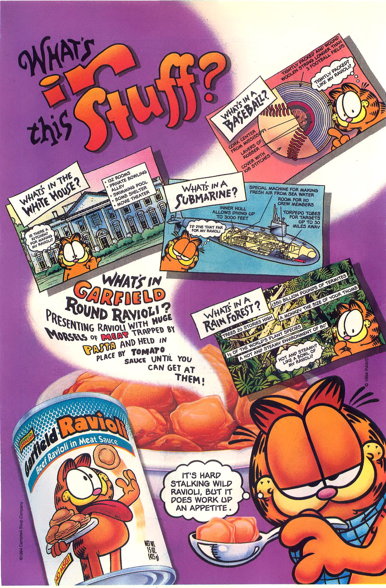 Read online Barbie Fashion comic -  Issue #45 - 22