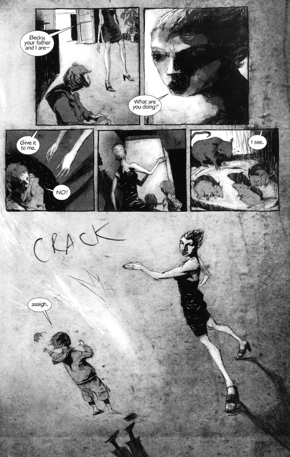 Negative Burn (2006) issue 13 - Page 29