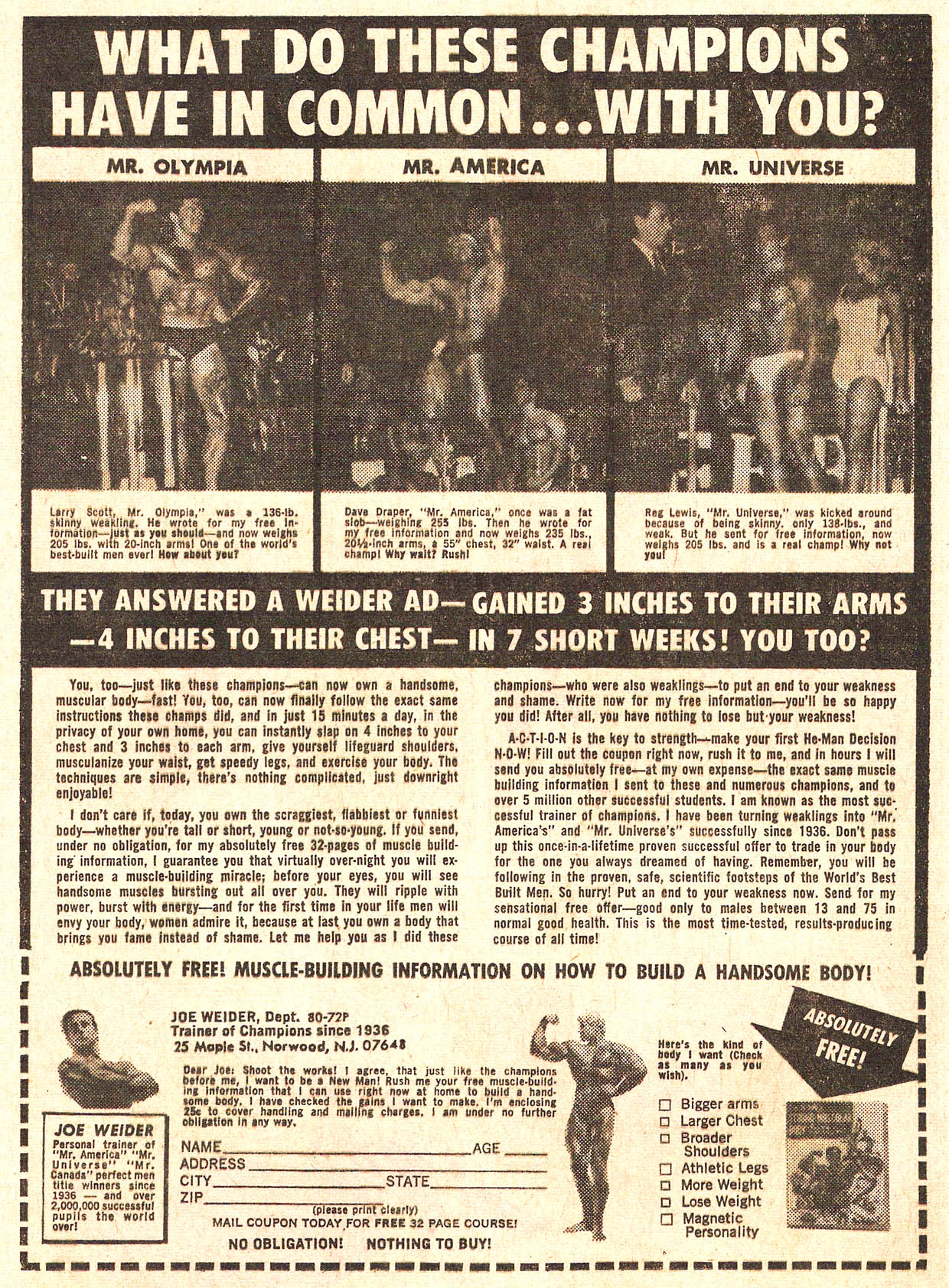 Read online Larry Harmon's Laurel and Hardy comic -  Issue # Full - 12