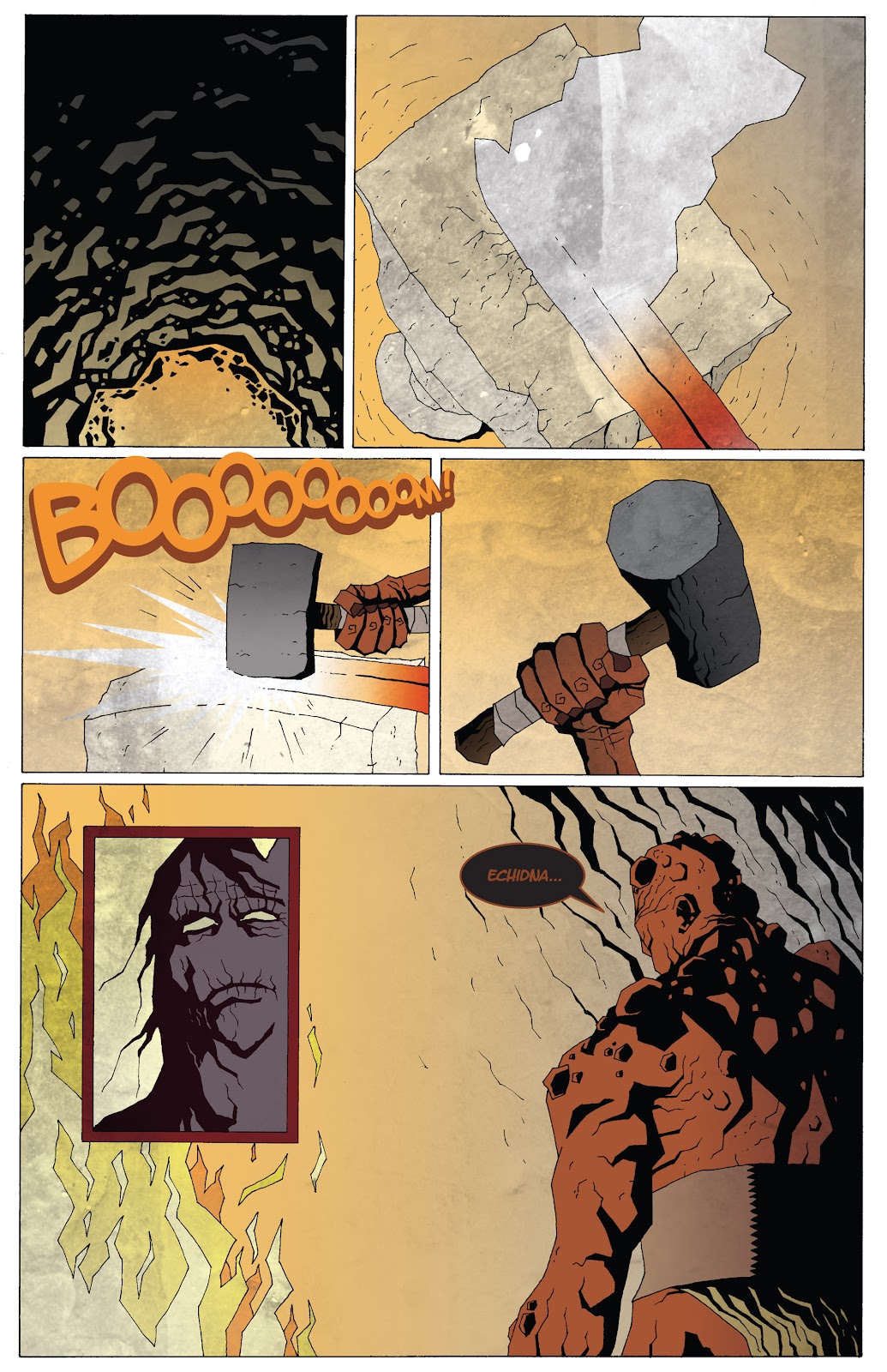 Robot 13 issue 3 - Page 5