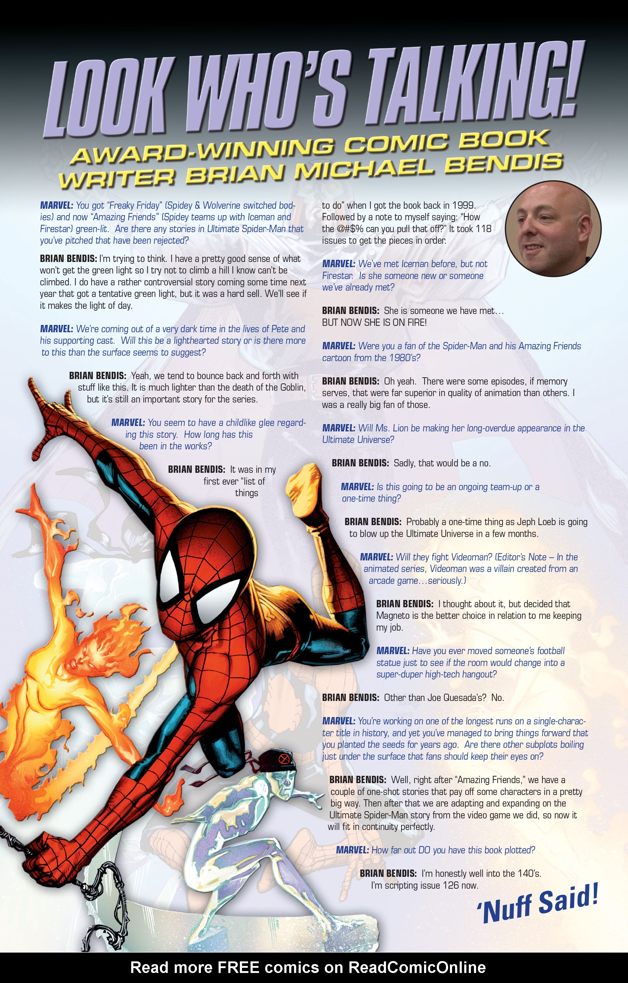 Read online Uncanny X-Men (1963) comic -  Issue #494 - 24