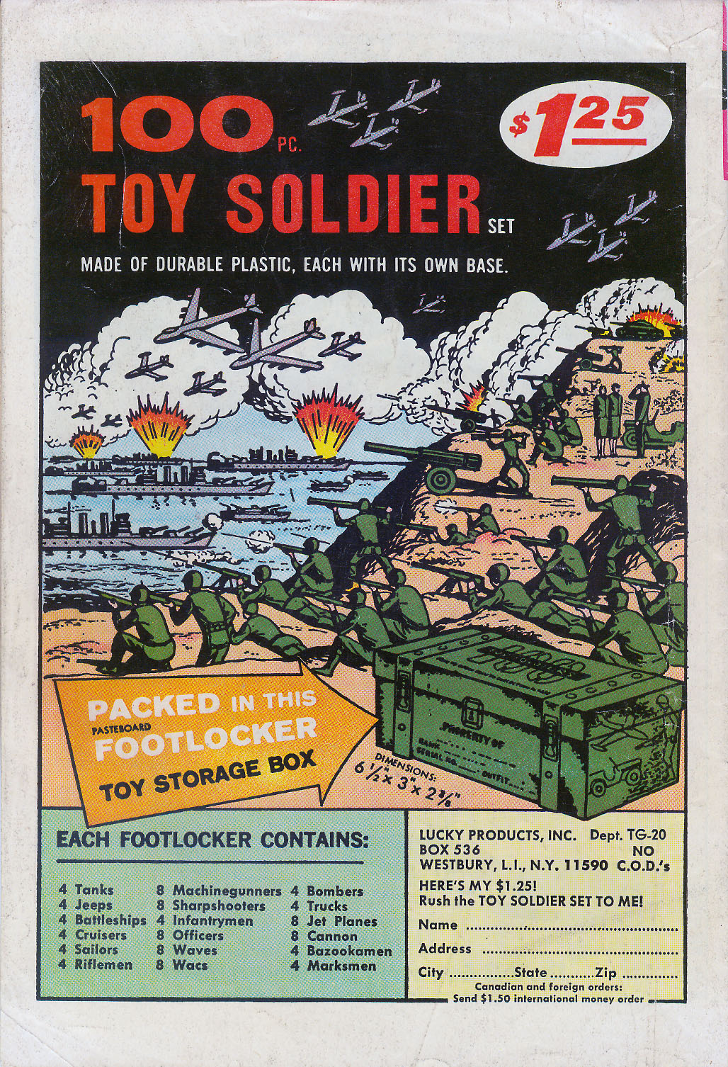 Read online Dark Shadows (1969) comic -  Issue #24 - 36