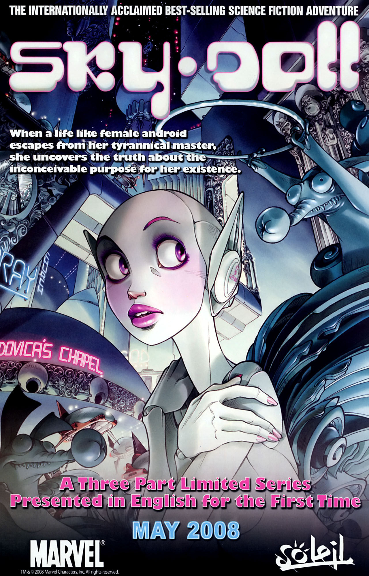 Read online Dark Tower: The Long Road Home comic -  Issue #2 - 27