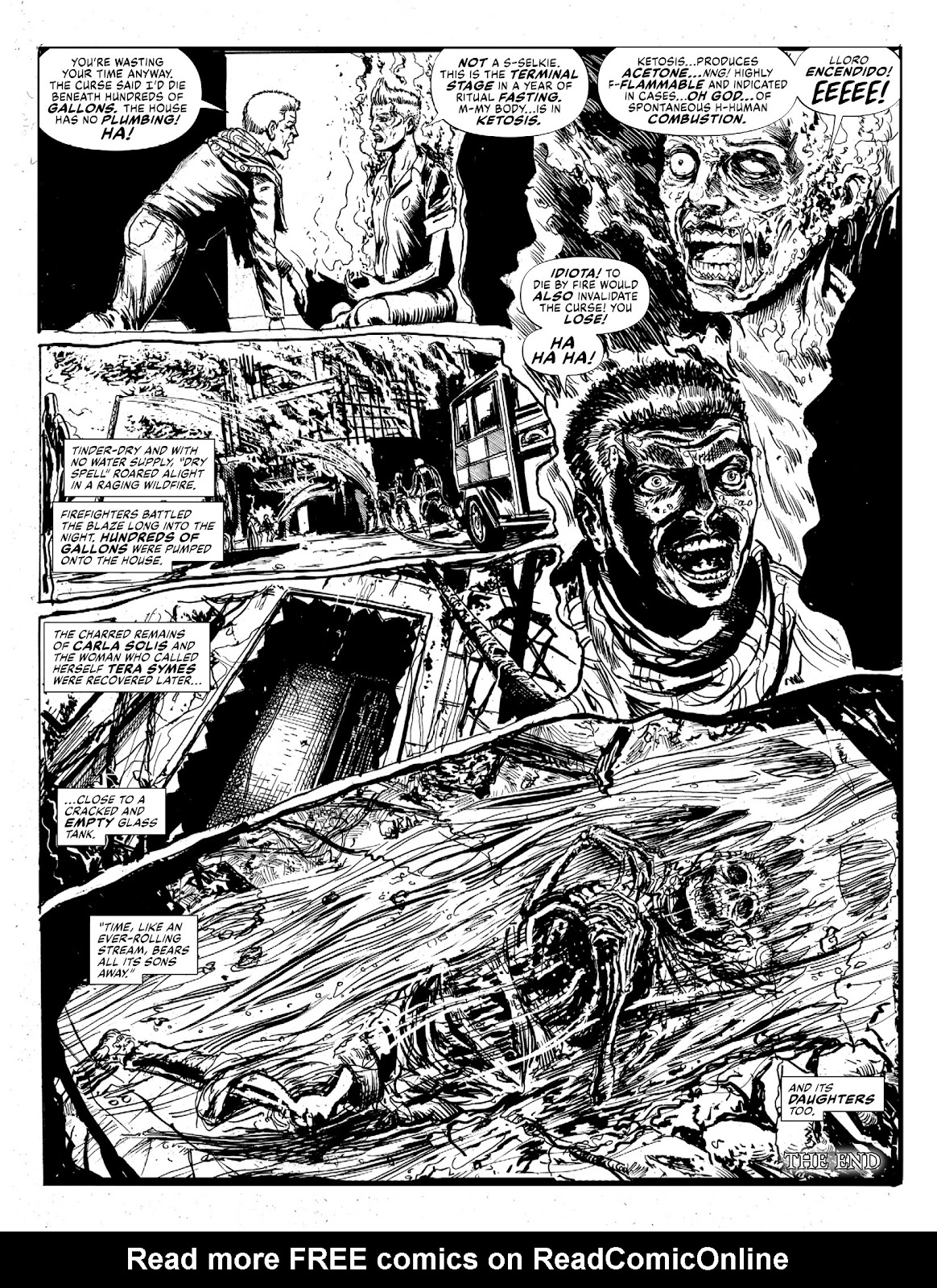 2000 AD issue 2232 - Page 25