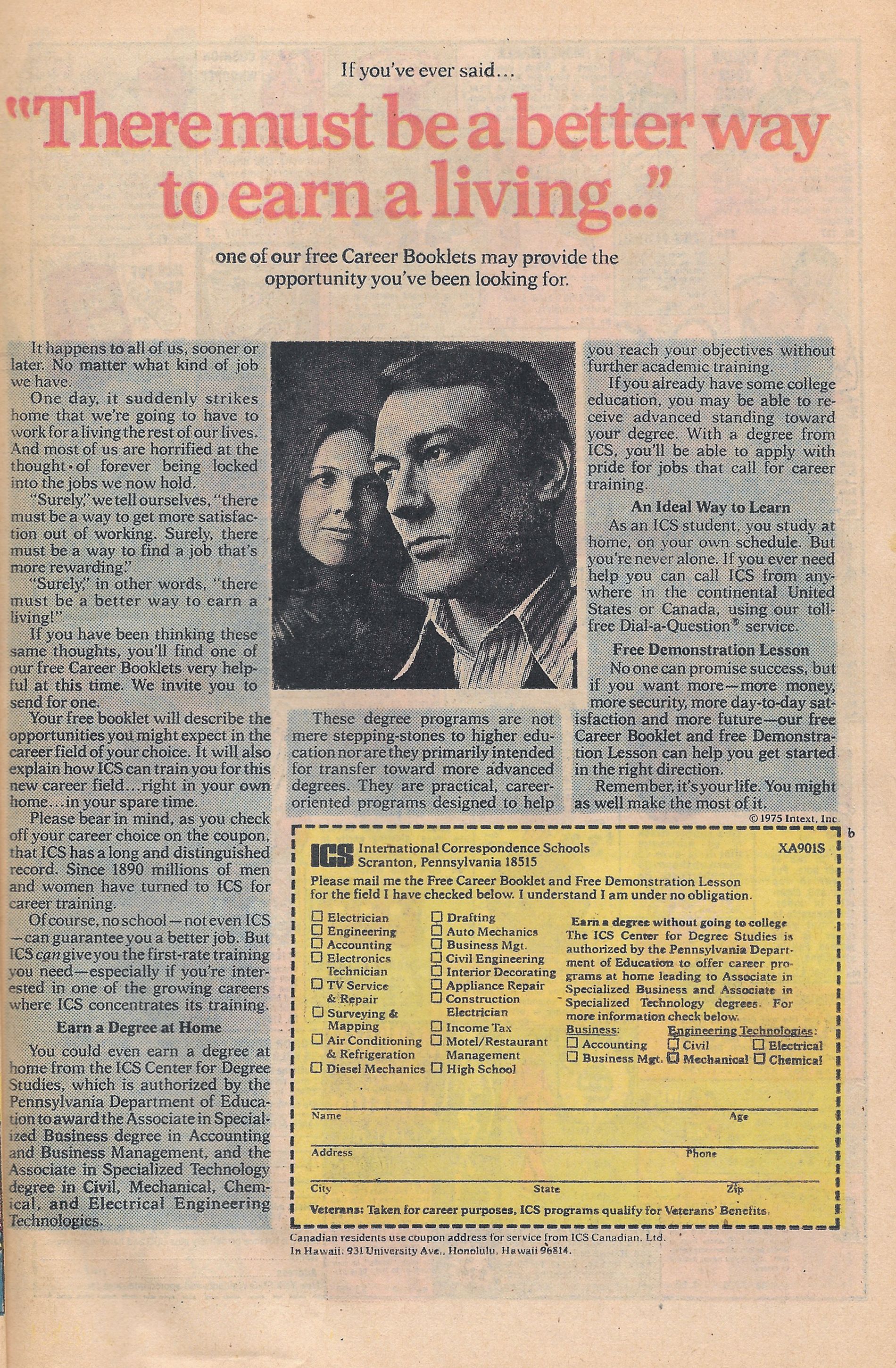 Read online Pep Comics comic -  Issue #314 - 11