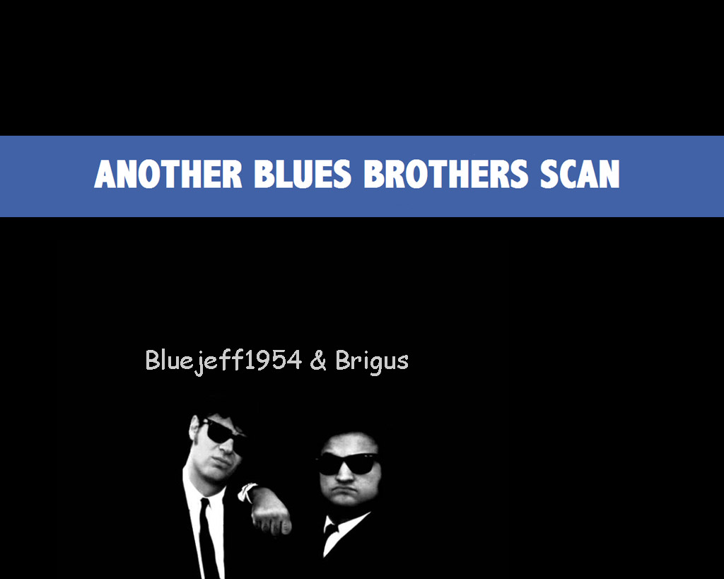 Read online G.I. Combat (1952) comic -  Issue #137 - 35