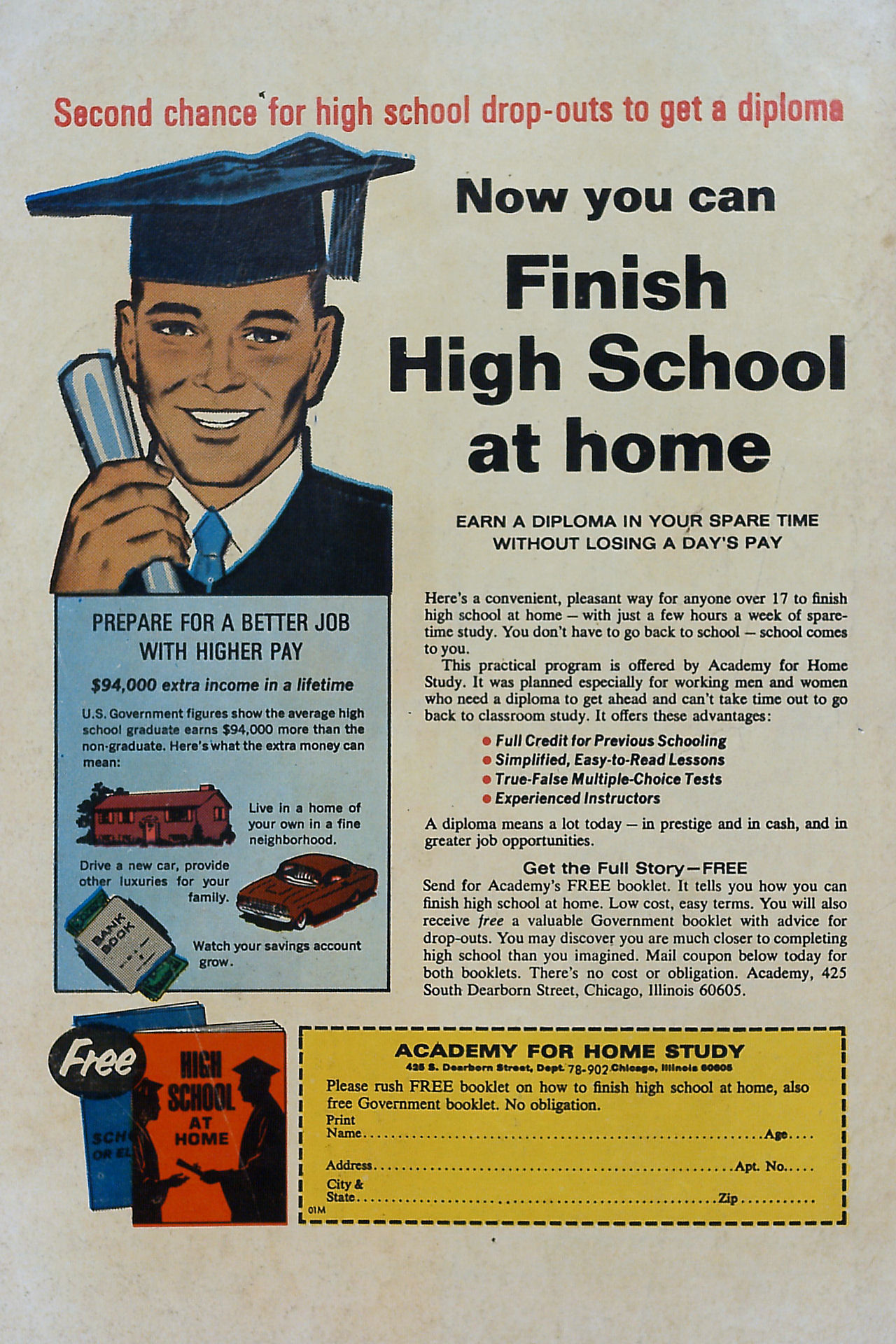 Read online Just Married comic -  Issue #86 - 36