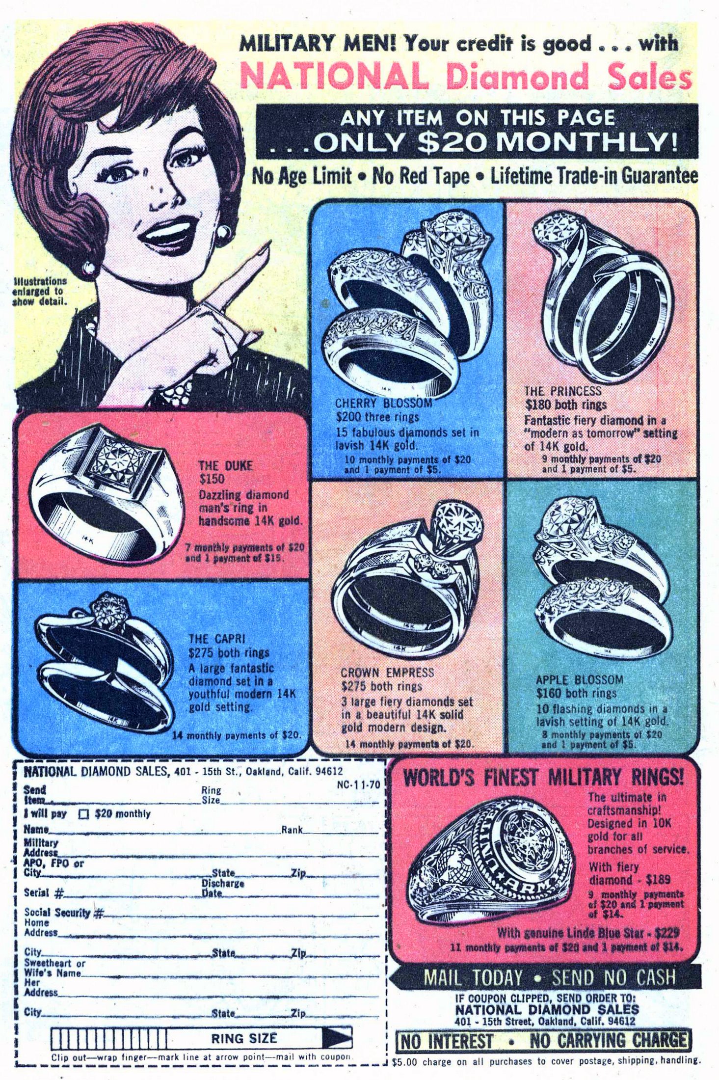 Read online Batman (1940) comic -  Issue #228 - 60