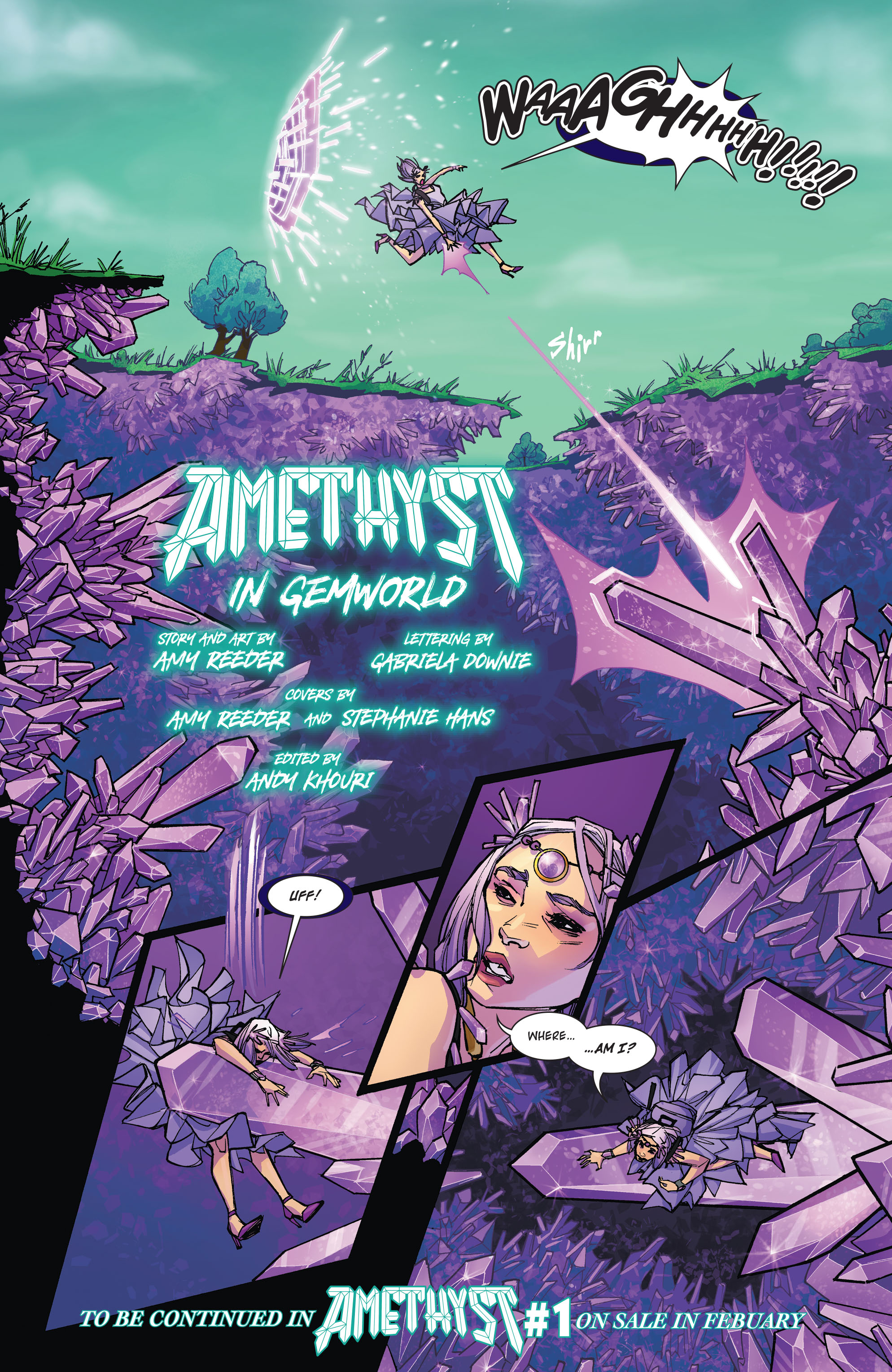 Read online Batman (2016) comic -  Issue #86 - 29