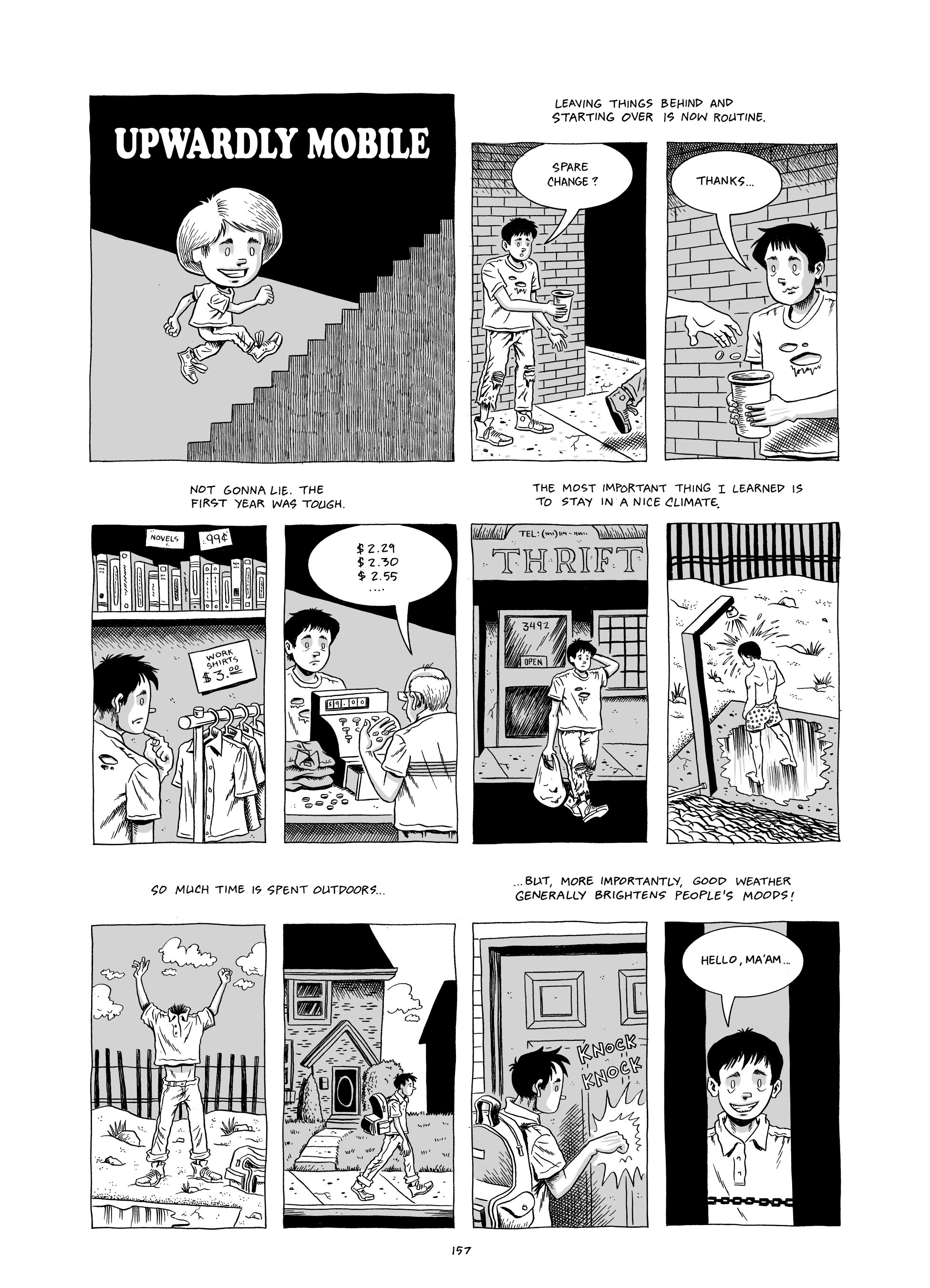 Read online Wizzywig comic -  Issue # TPB (Part 2) - 54