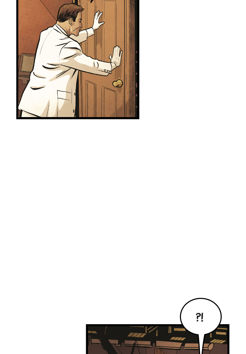 Read online Moon Knight: Welcome to New Egypt Infinity Comic comic -  Issue #7 - 27