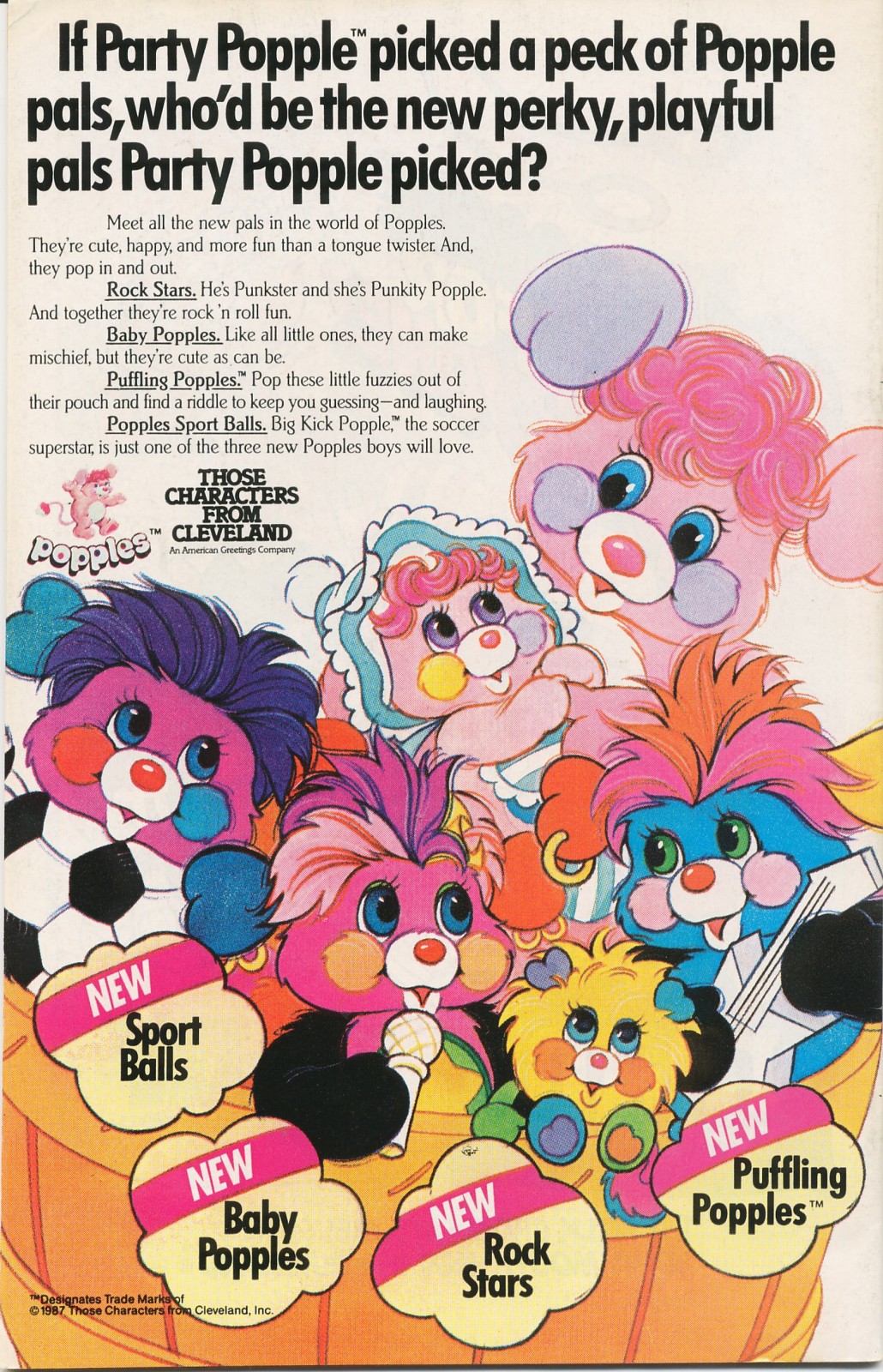 Read online The Flintstone Kids comic -  Issue #3 - 35