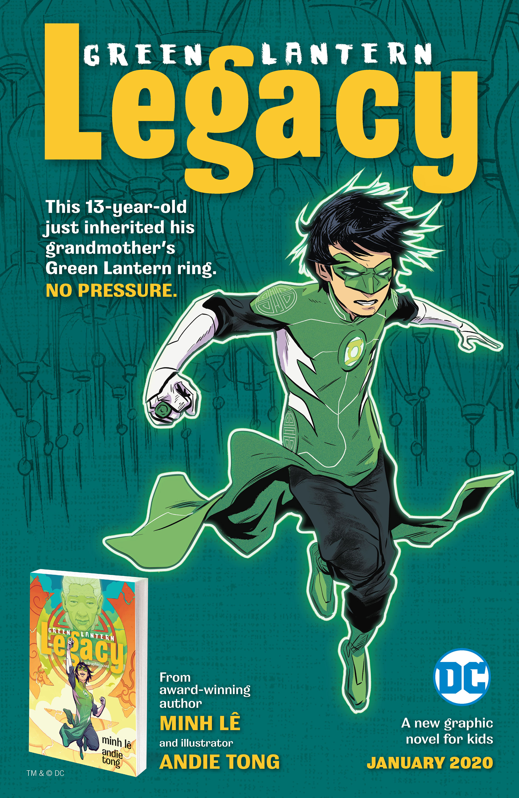 Read online Supergirl (2016) comic -  Issue #38 - 2