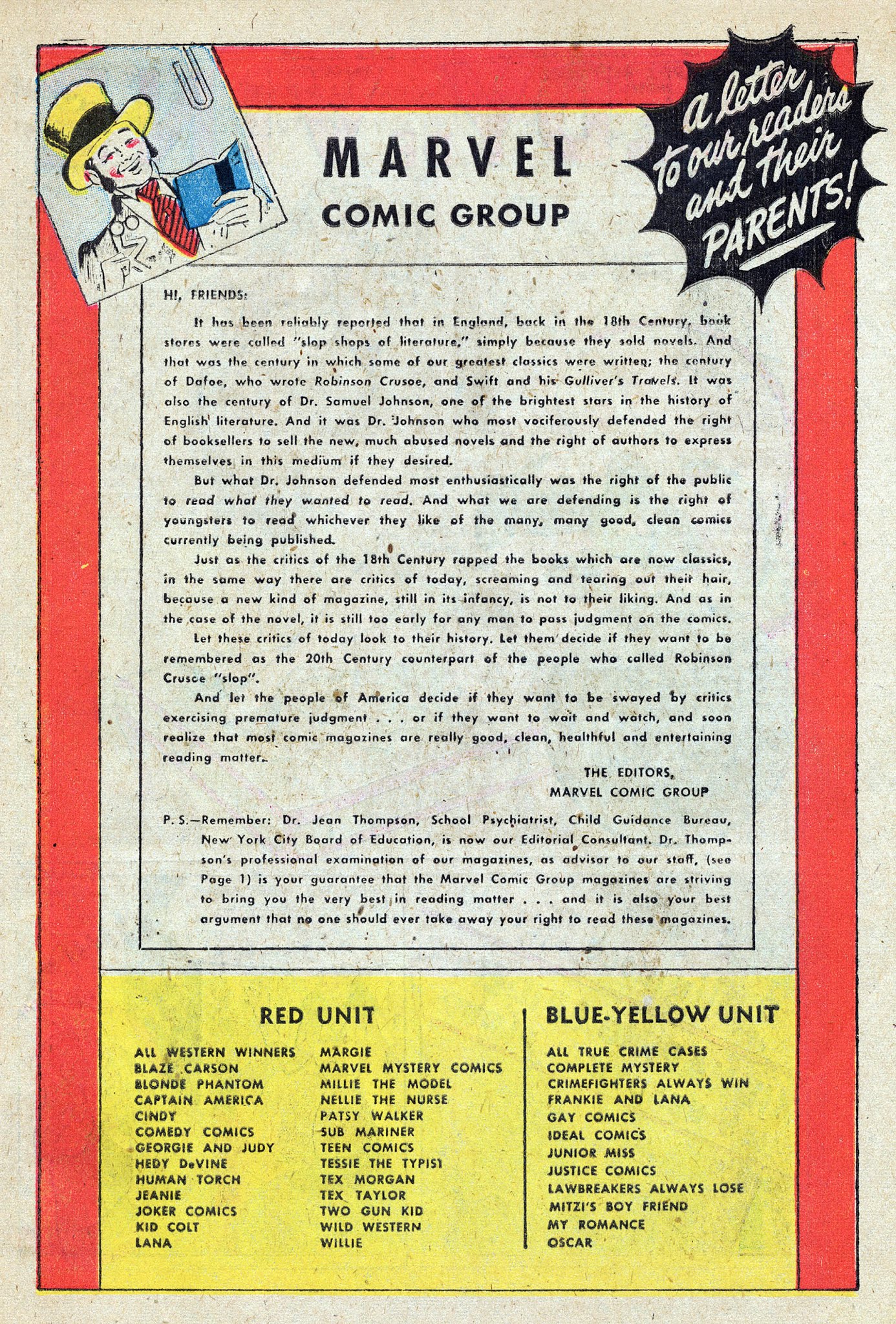 Read online Hedy De Vine Comics comic -  Issue #32 - 11