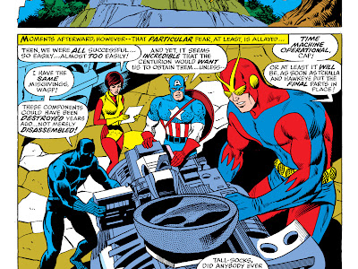 いろいろ One Piece Cap 137 139637-One Piece Cap 135