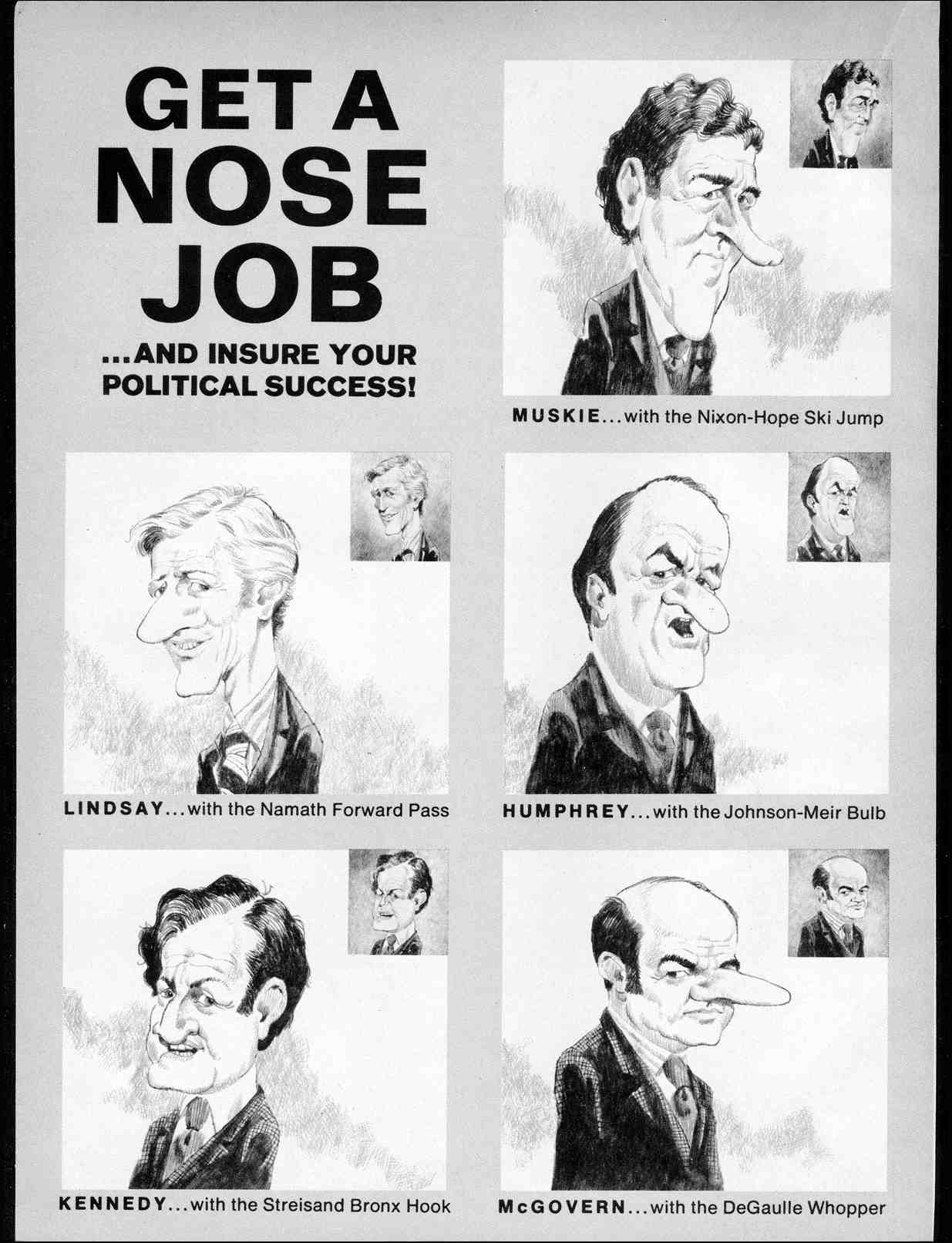 Read online MAD comic -  Issue #150 - 26