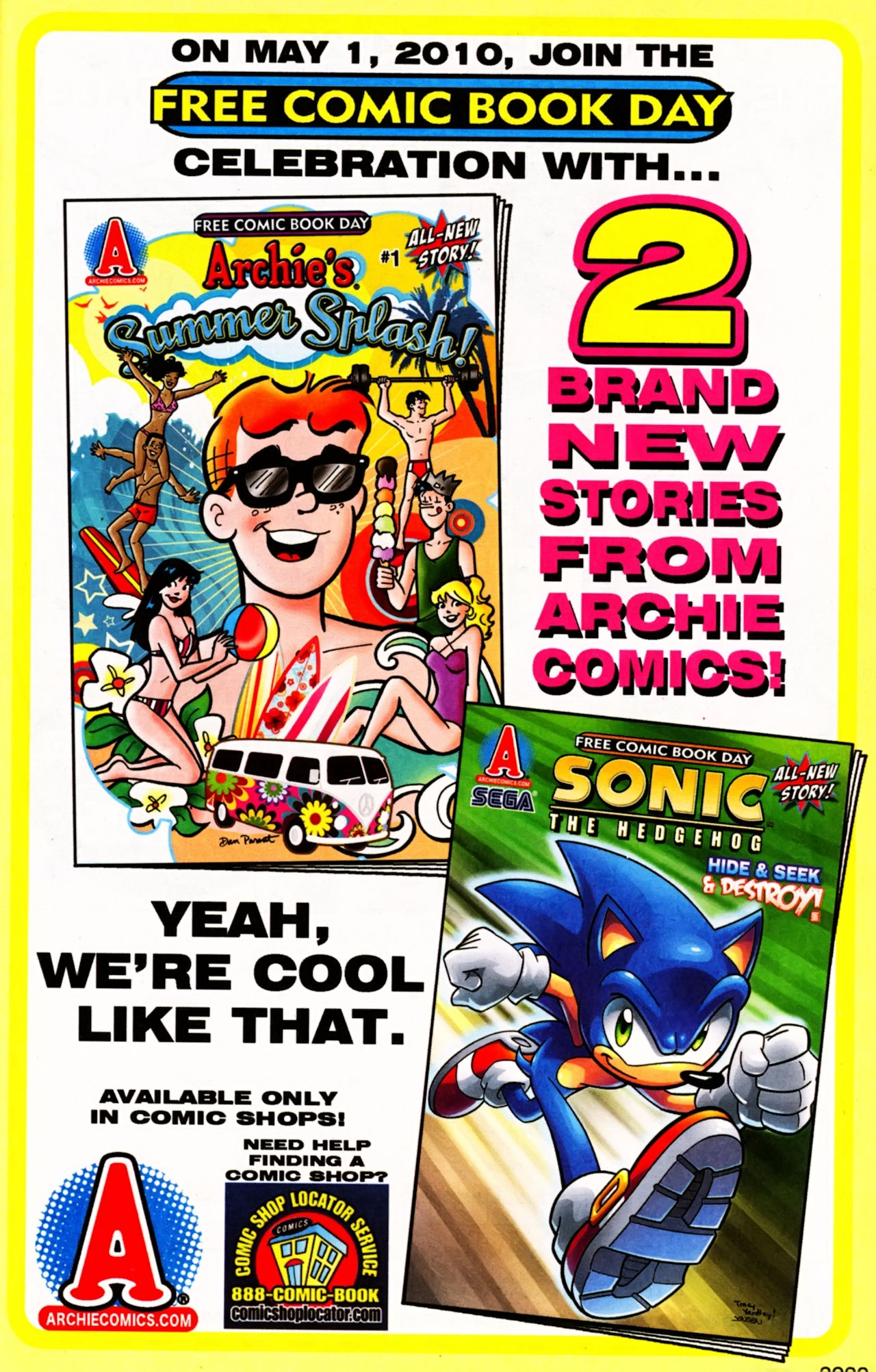 Read online Archie (1960) comic -  Issue #607 - 17