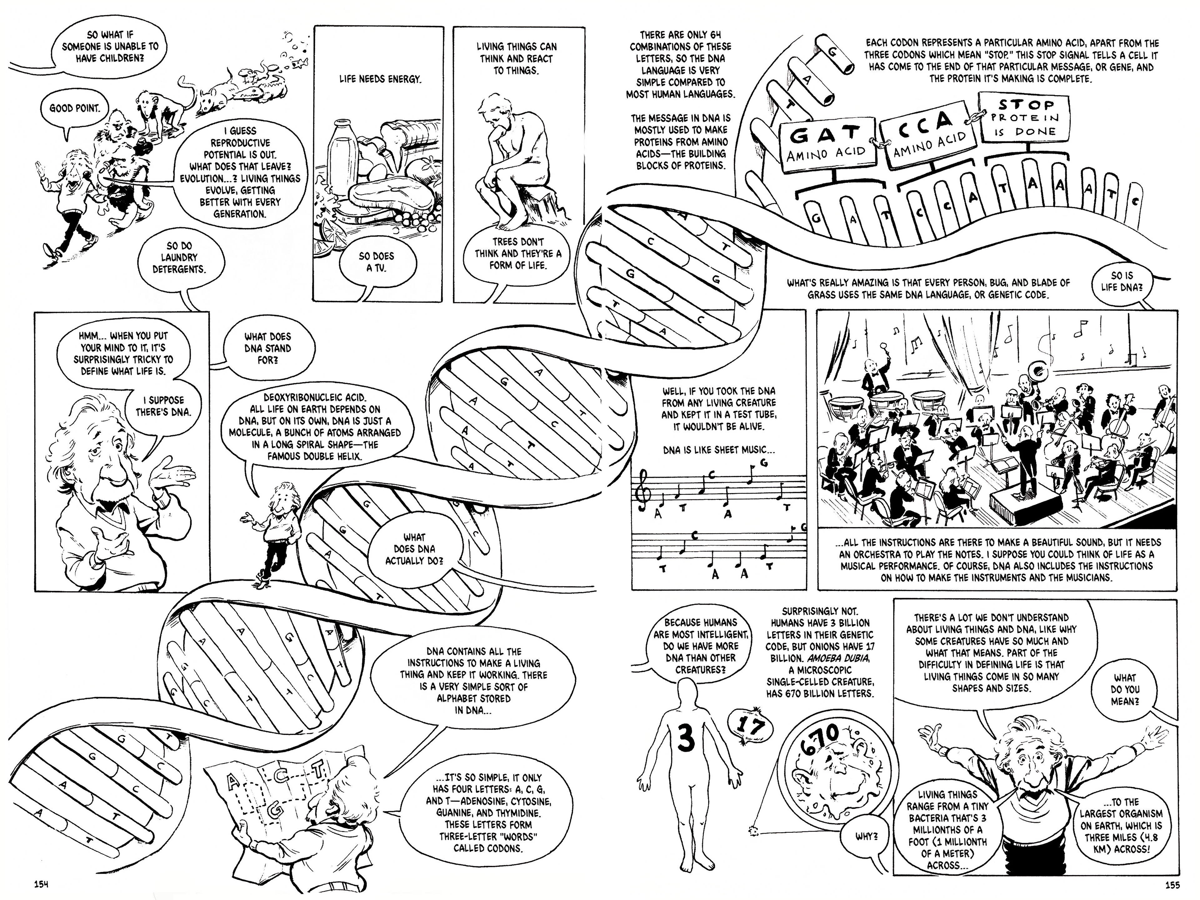 Read online Journey By Starlight comic -  Issue # TPB (Part 2) - 53