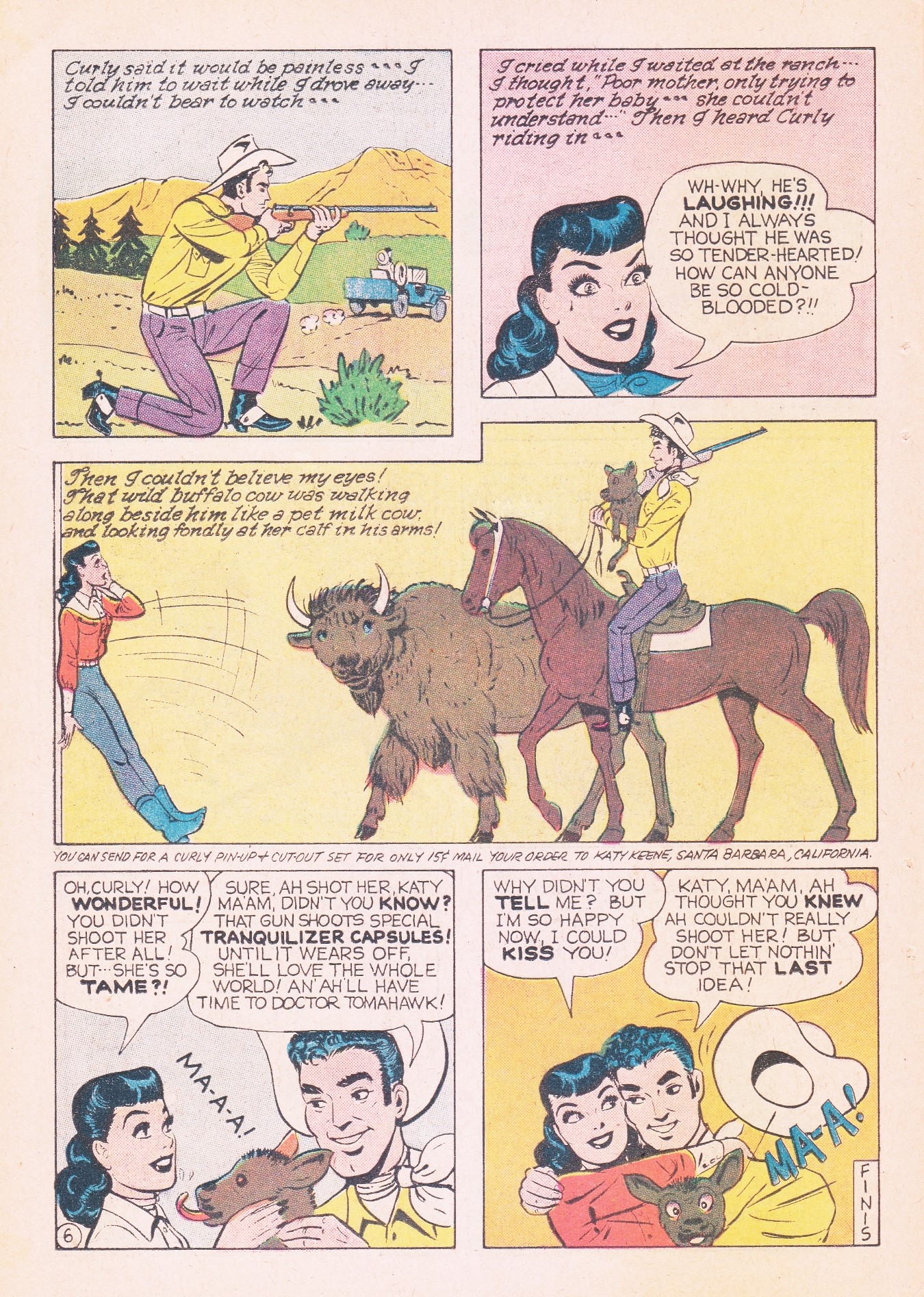 Read online Archie Giant Series Magazine comic -  Issue #7 - 26