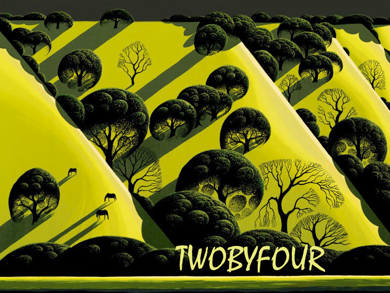 Read online G-8 And His Battle Aces comic -  Issue # Full - 36