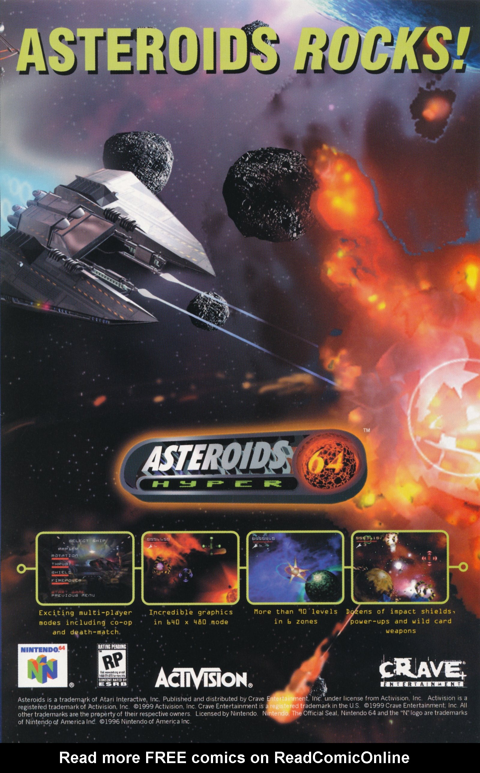 Read online Action Comics (1938) comic -  Issue #762 - 37