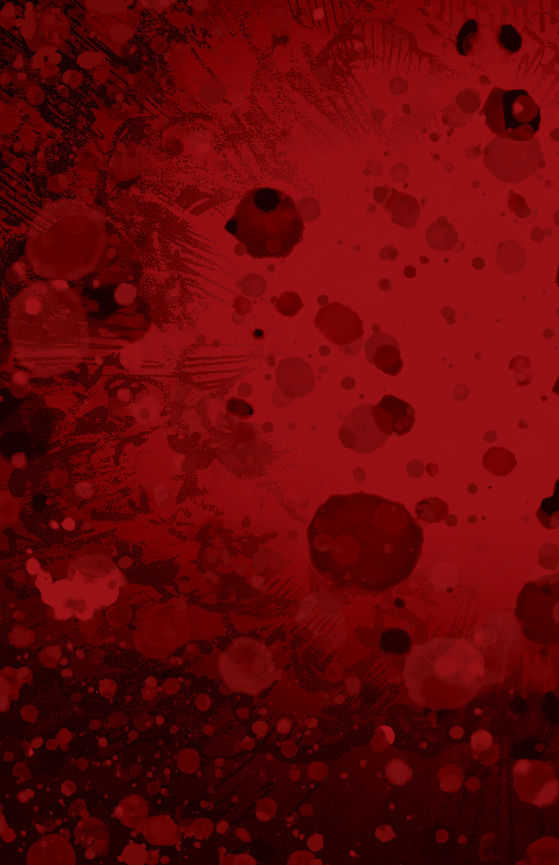 Read online Space Bastards: Special Delivery comic -  Issue # TPB - 39