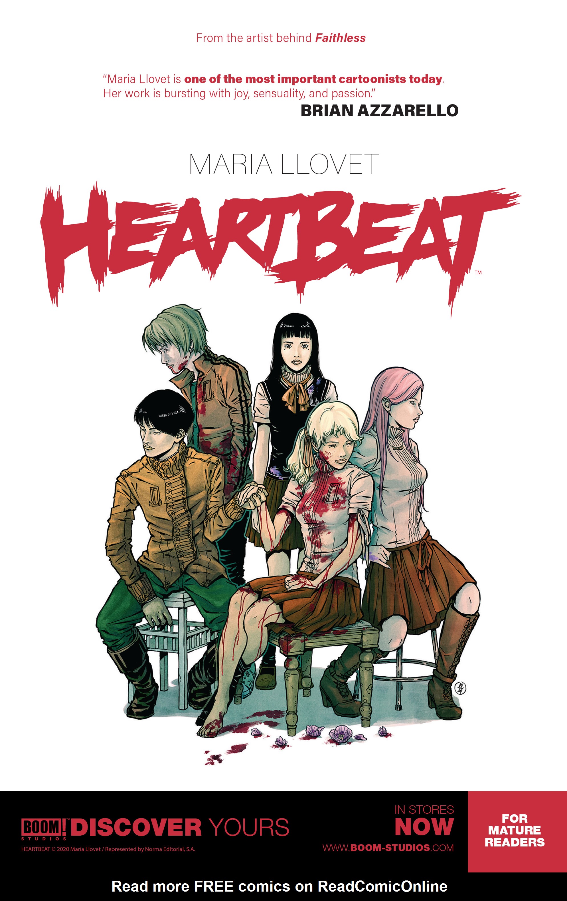 Read online Angel   Spike comic -  Issue #9 - 25