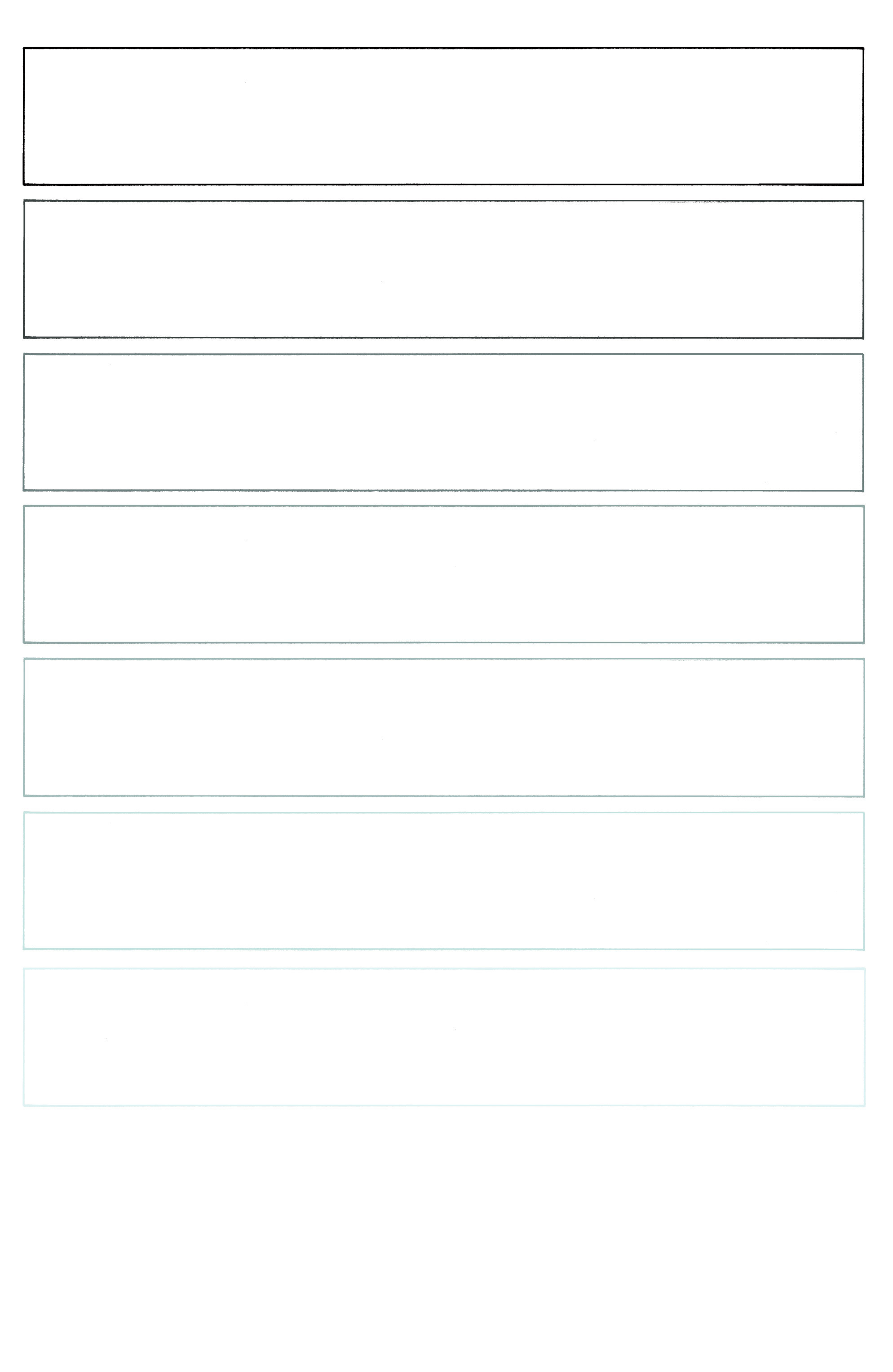 Read online Danger Club comic -  Issue #7 - 25