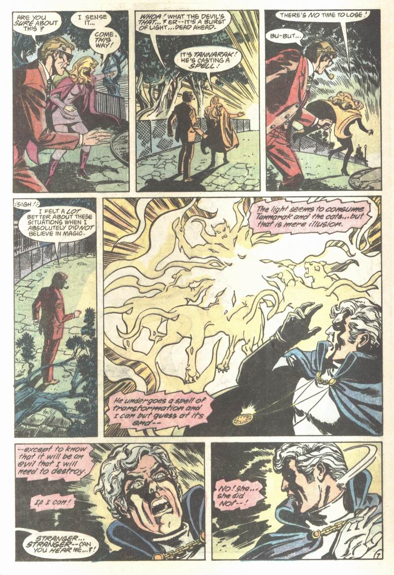 Action Comics (1938) 632 Page 15