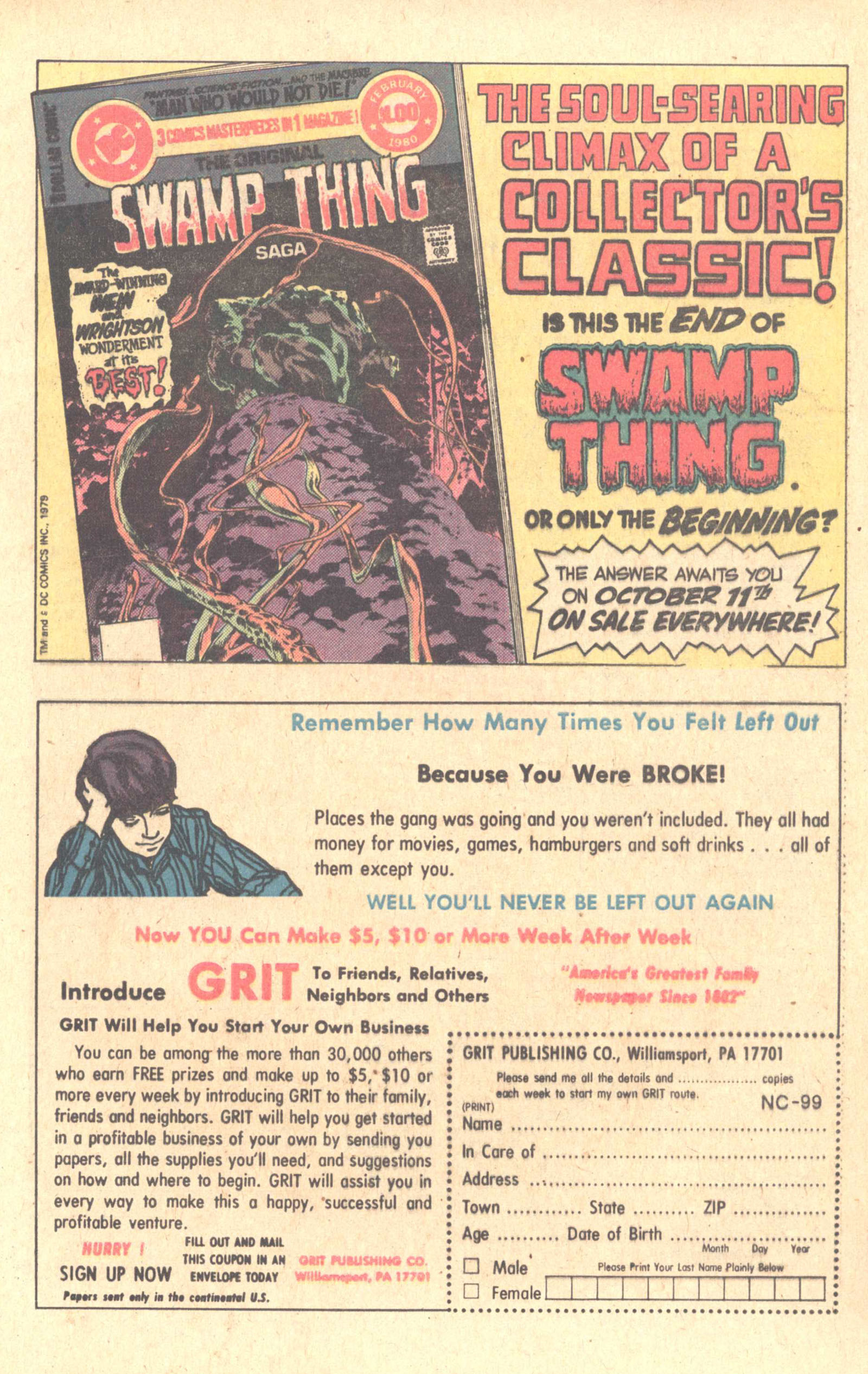 Action Comics (1938) 502 Page 27