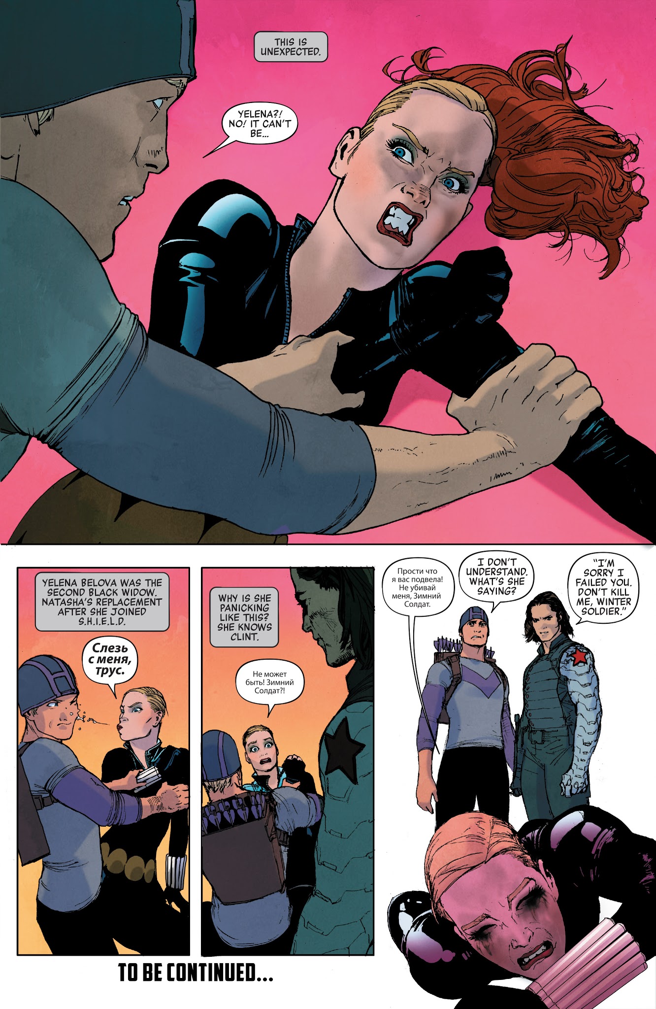 Read online Tales of Suspense (1959) comic -  Issue #101 - 22