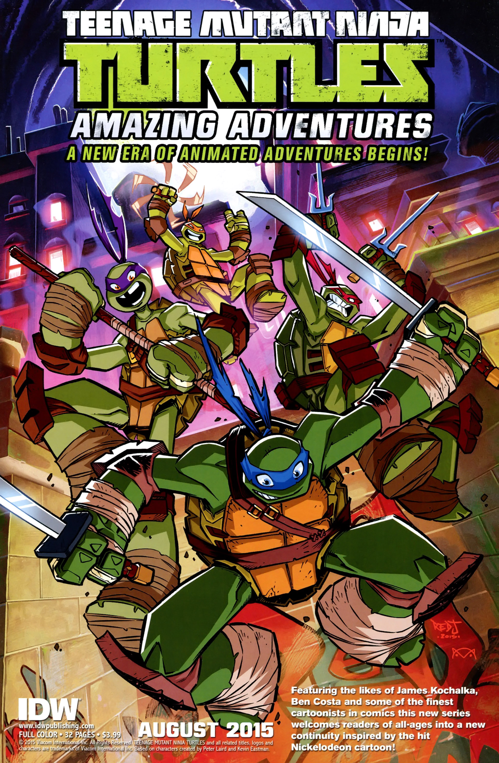 Read online Walt Disney's Comics and Stories comic -  Issue #722 - 41