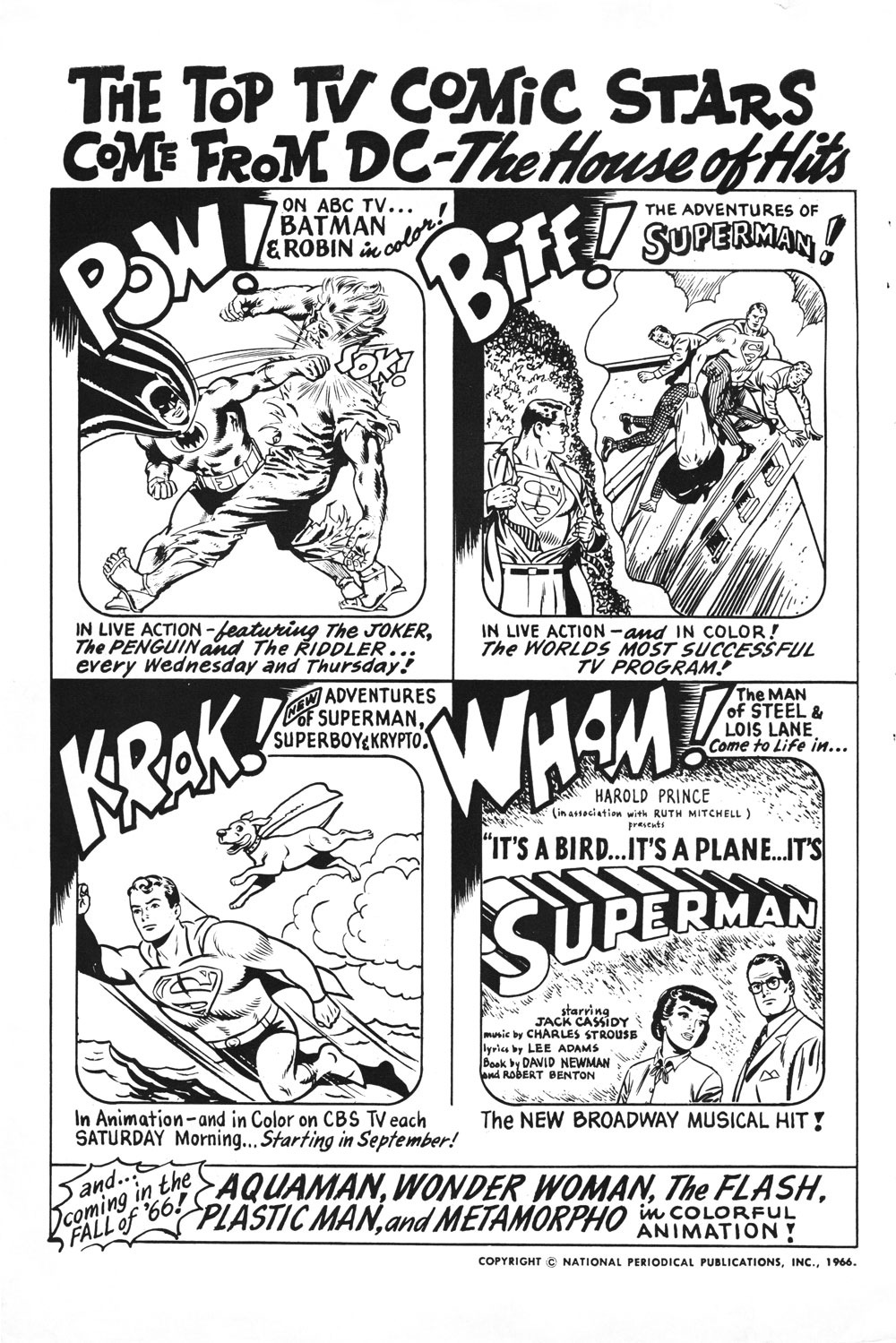 Read online Our Army at War (1952) comic -  Issue #168 - 2
