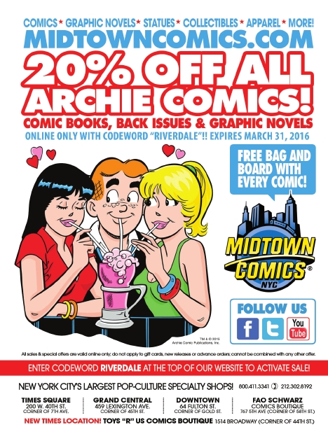 Read online Sonic Super Digest comic -  Issue #15 - 112