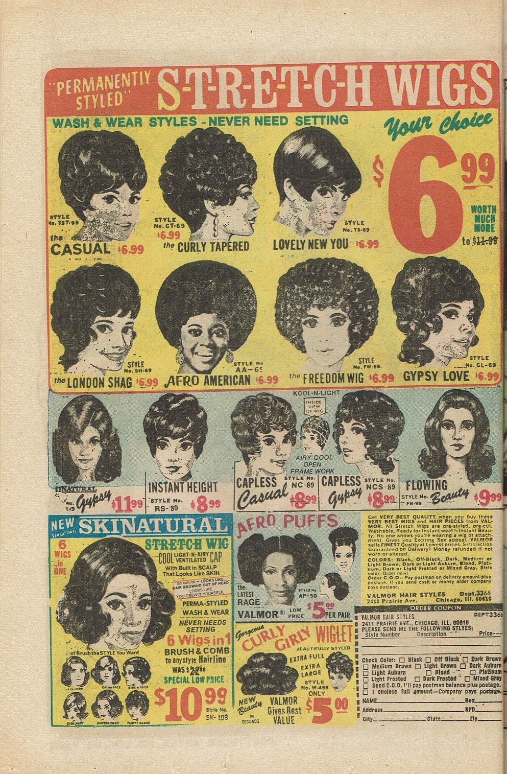 Read online Just Married comic -  Issue #104 - 14