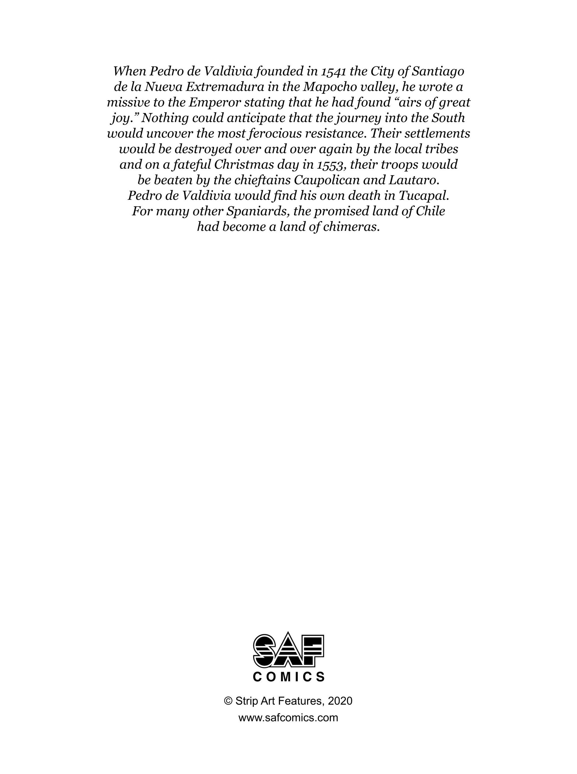 Read online Flower of a New World comic -  Issue # Full - 3