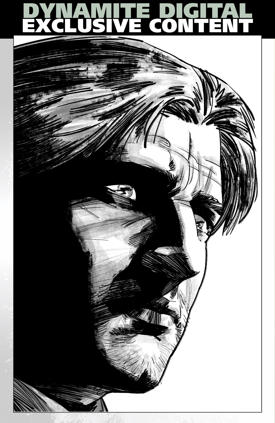 James Bond: Felix Leiter issue 5 - Page 22