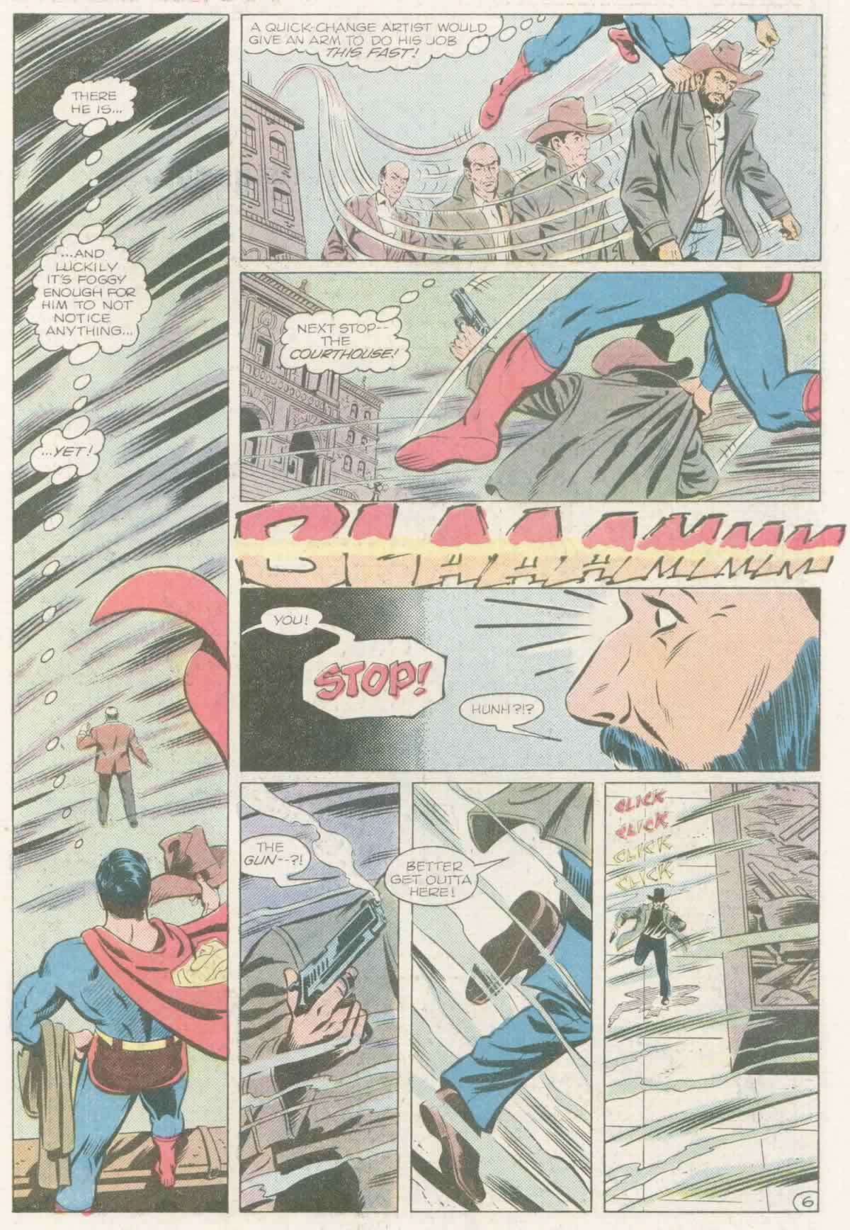 Action Comics (1938) 557 Page 22