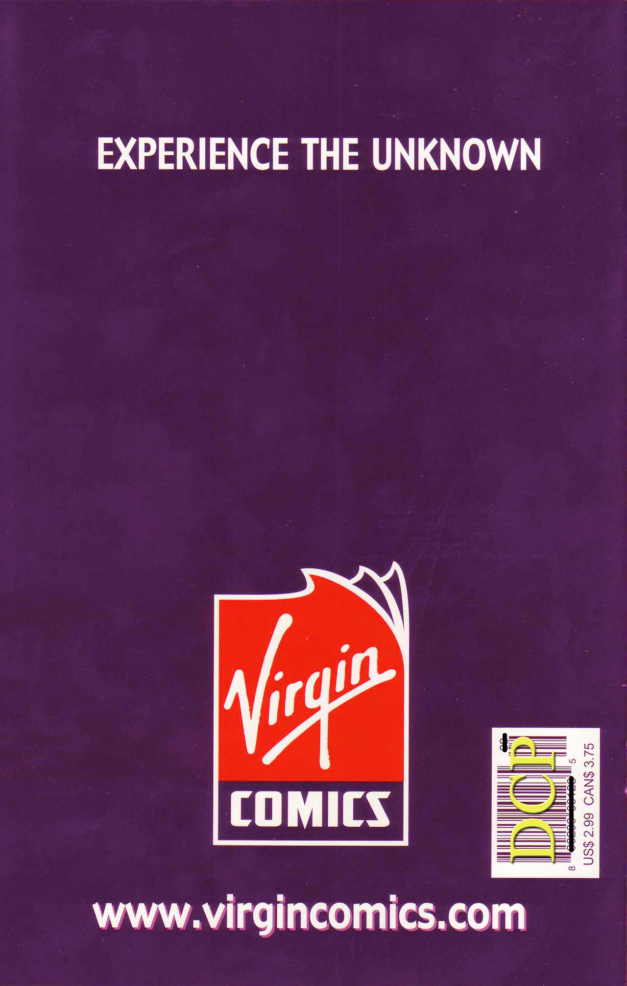 Read online India Authentic comic -  Issue #6 - 28