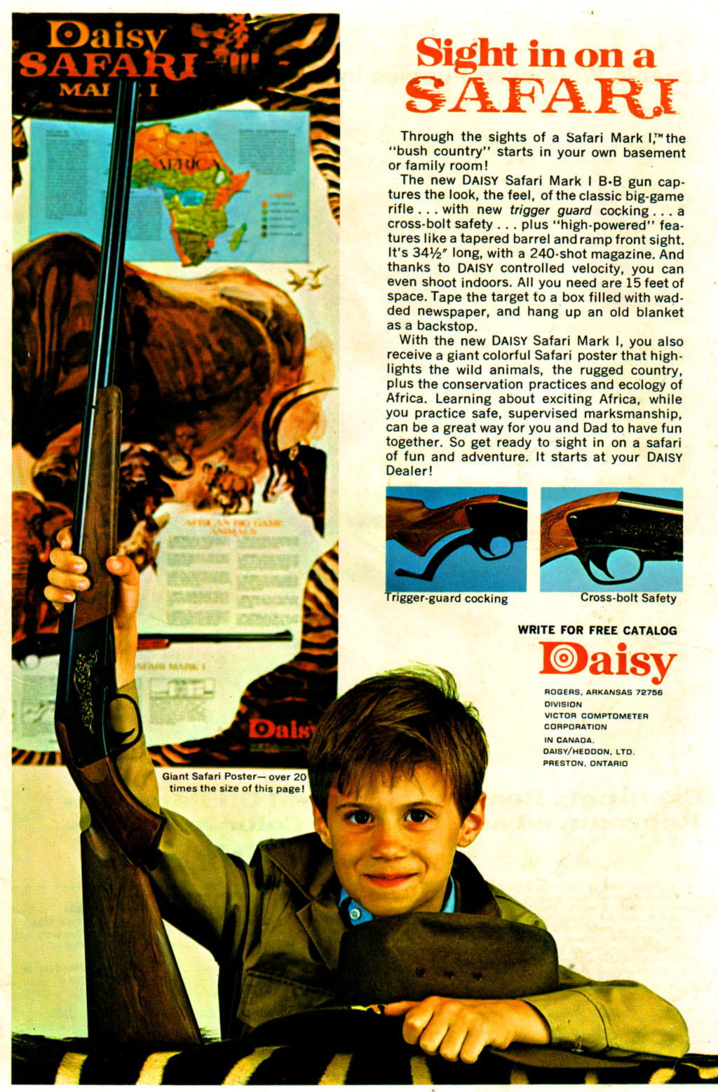 Read online Where's Huddles comic -  Issue #1 - 35