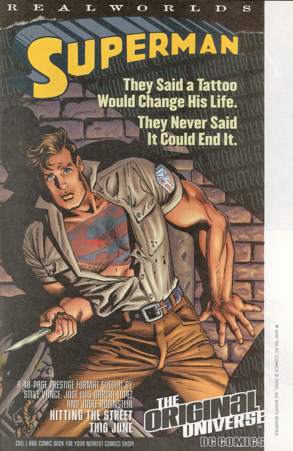 Read online Joker/Mask comic -  Issue #1 - 27