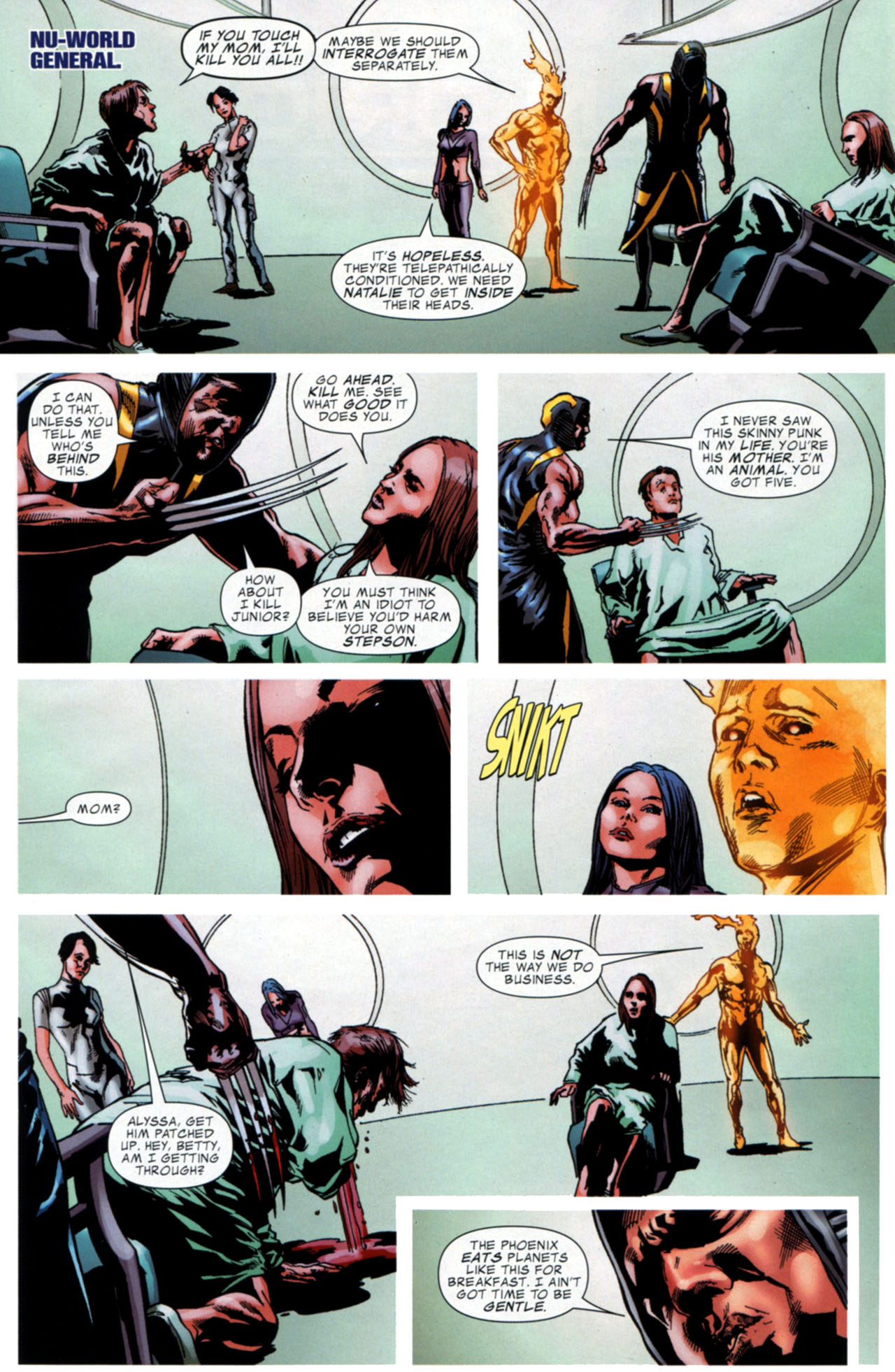 9