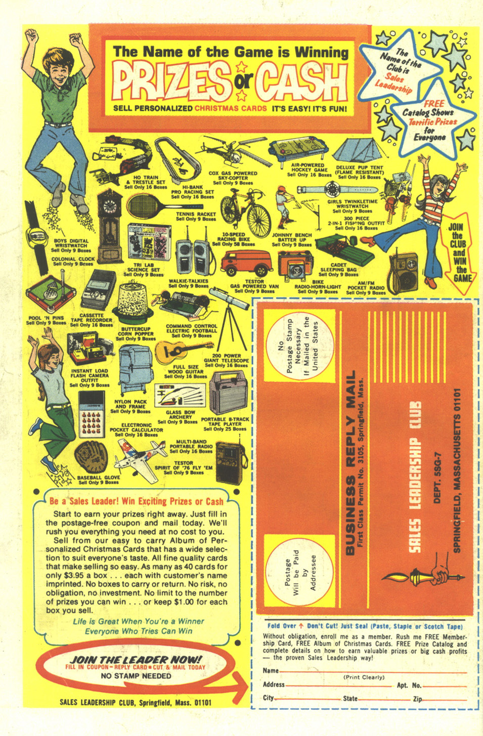 Read online Walt Disney THE BEAGLE BOYS comic -  Issue #26 - 36