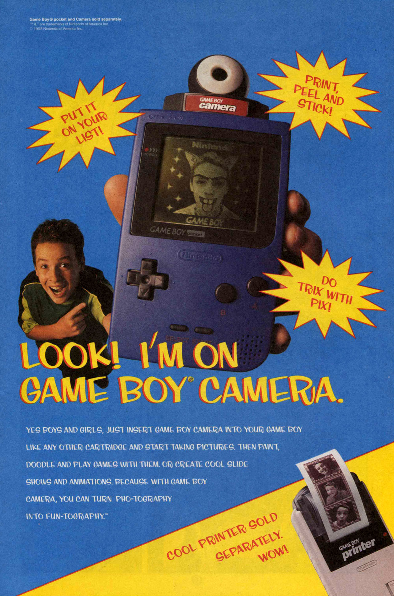 Read online Cartoon Network Presents comic -  Issue #17 - 7