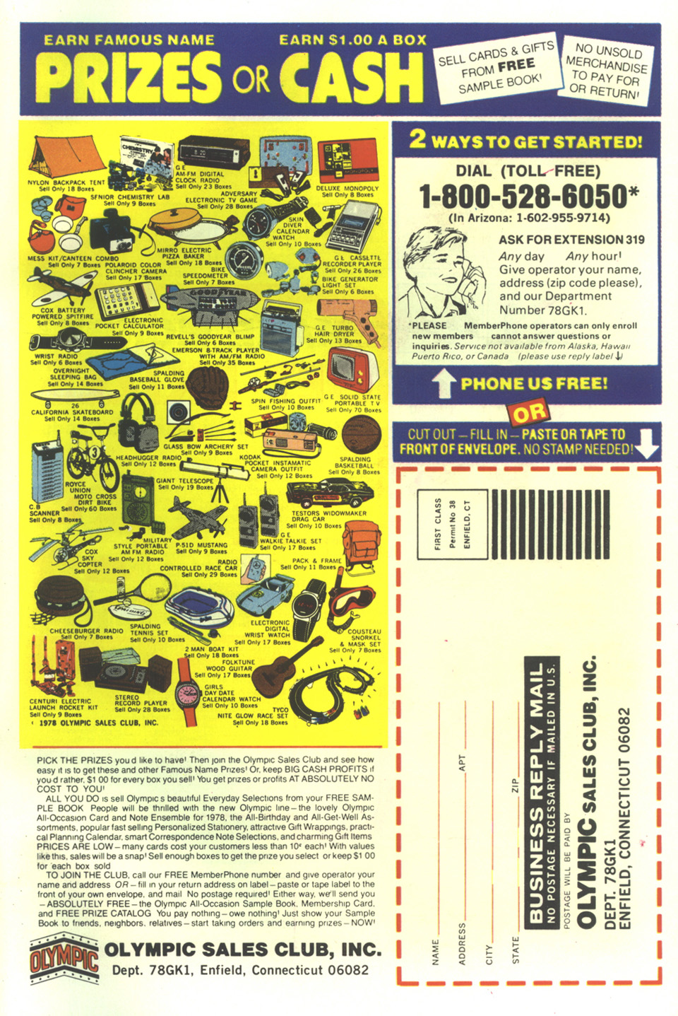 Read online Walt Disney's Donald Duck (1952) comic -  Issue #193 - 35