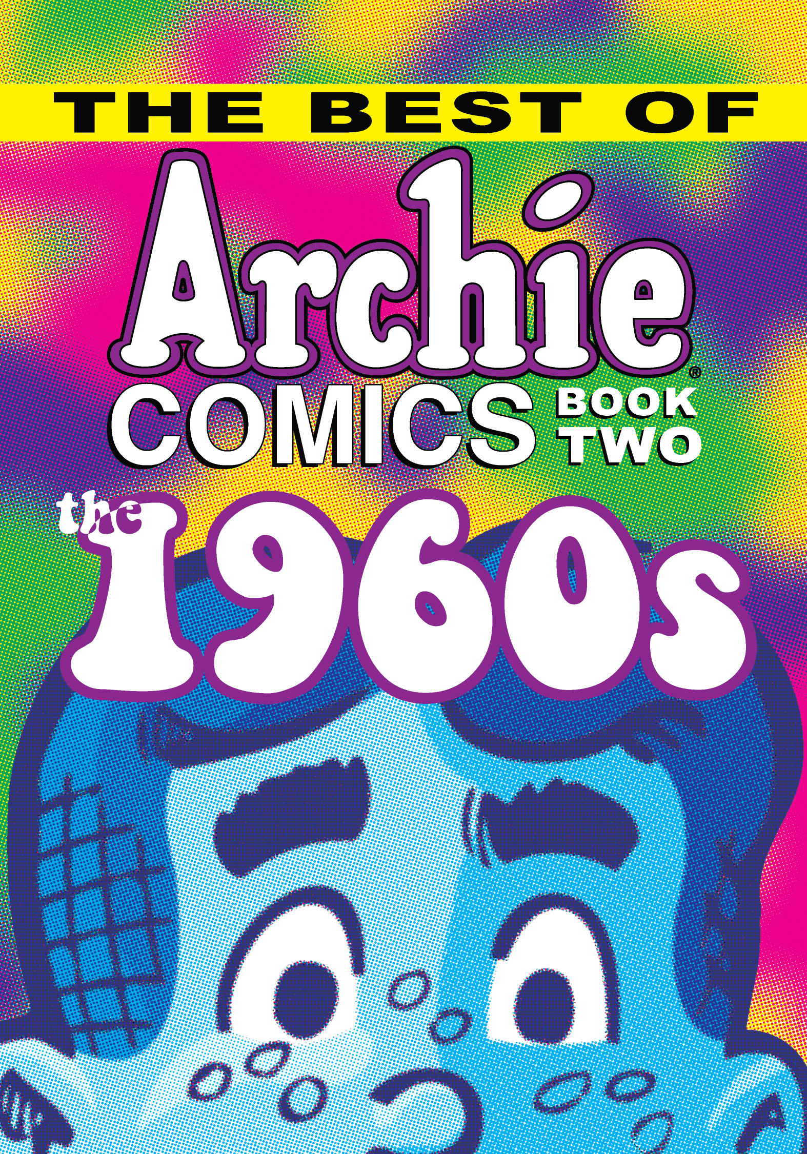 Read online The Best of Archie Comics comic -  Issue # TPB 2 (Part 1) - 91