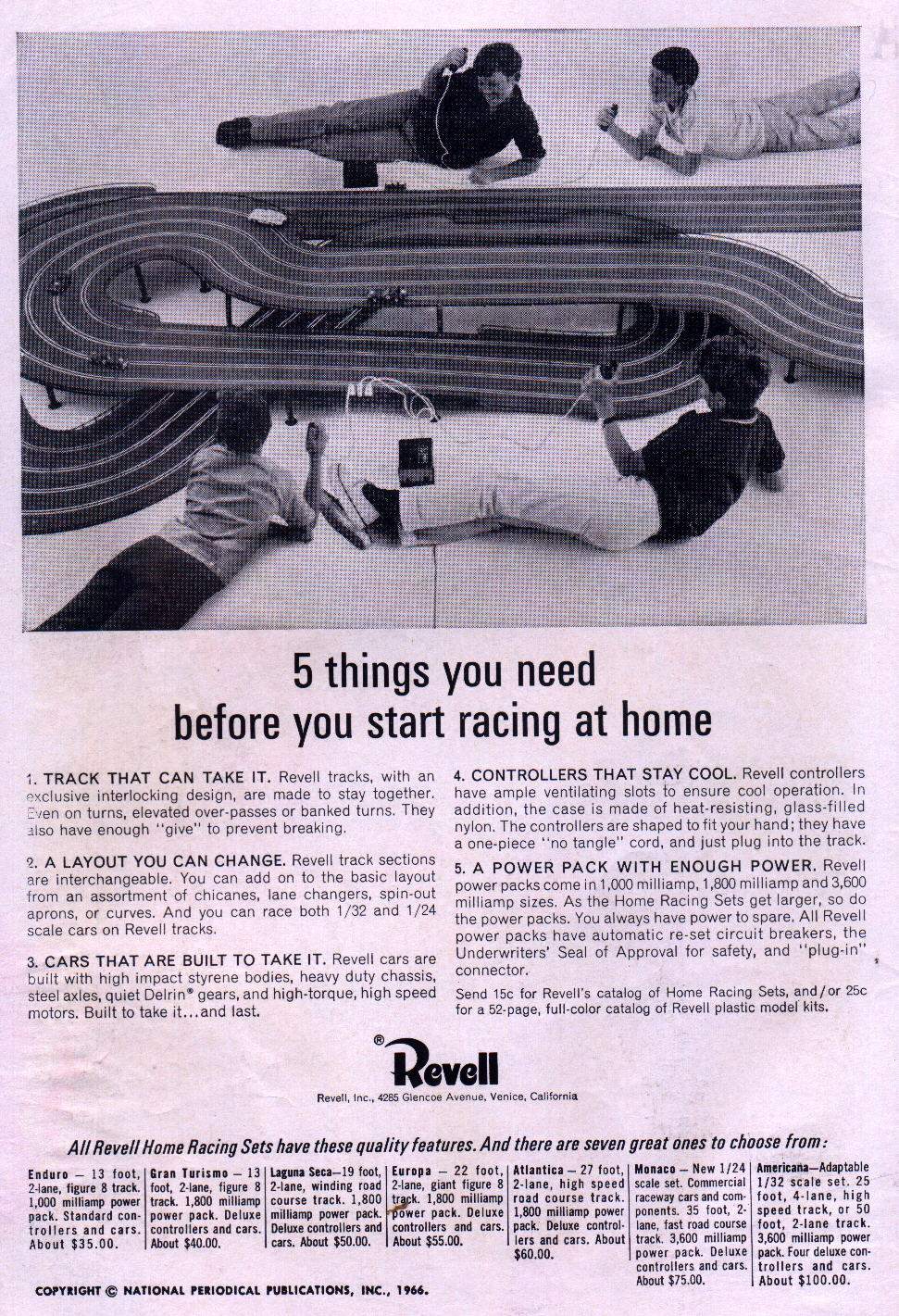 Read online Sea Devils comic -  Issue #33 - 3